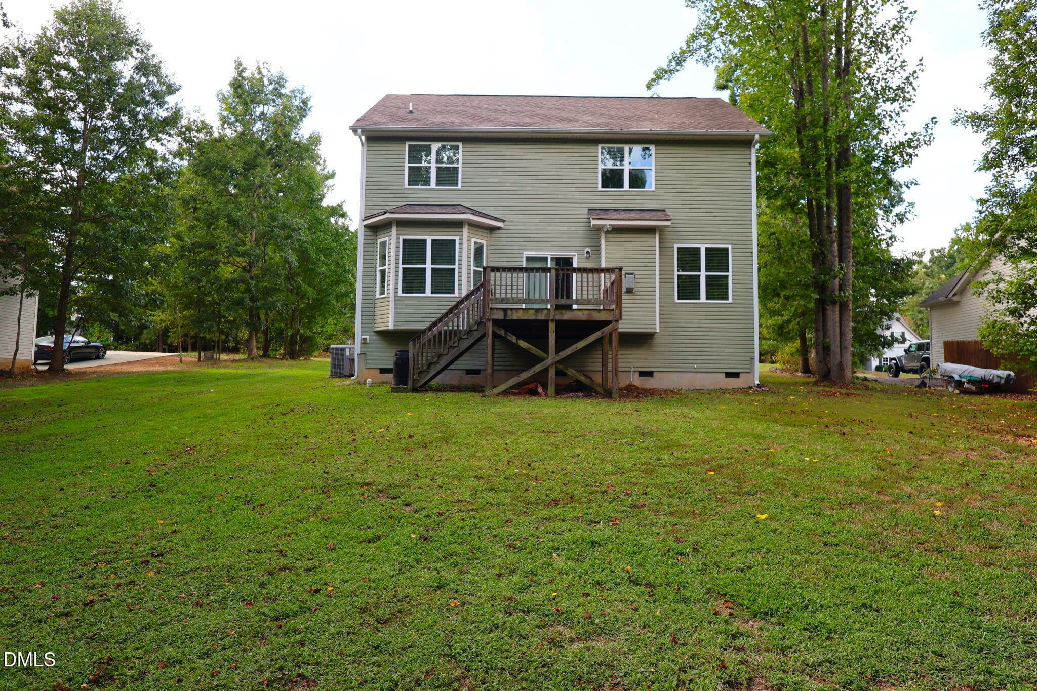 IMG_3863 - 70 Somerset Drive, Franklinton, NC 27525, Franklinton