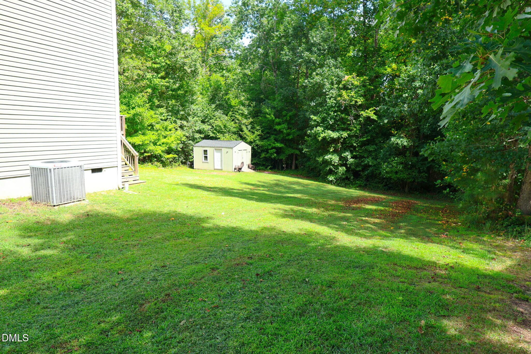 IMG_3861 - 70 Somerset Drive, Franklinton, NC 27525, Franklinton