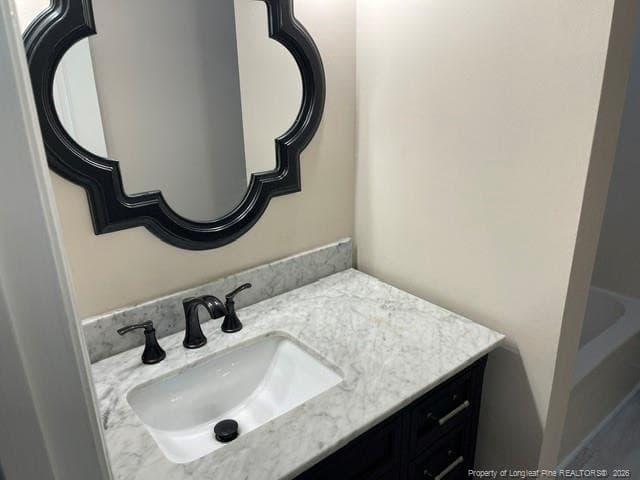 Photo 11 - 312 Ayrshire Court, Fayetteville, NC 28311, Fayetteville