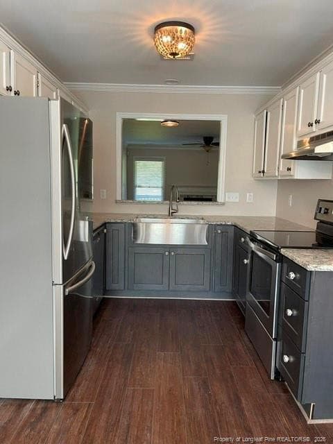 Photo 6 - 312 Ayrshire Court, Fayetteville, NC 28311, Fayetteville