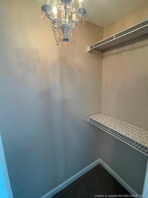 Photo 13 - 312 Ayrshire Court, Fayetteville, NC 28311, Fayetteville