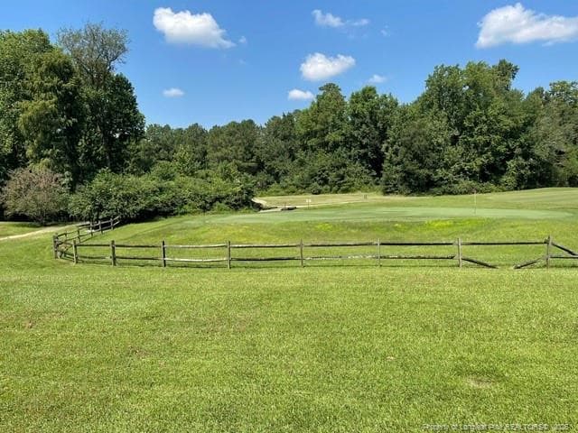 Photo 16 - 312 Ayrshire Court, Fayetteville, NC 28311, Fayetteville
