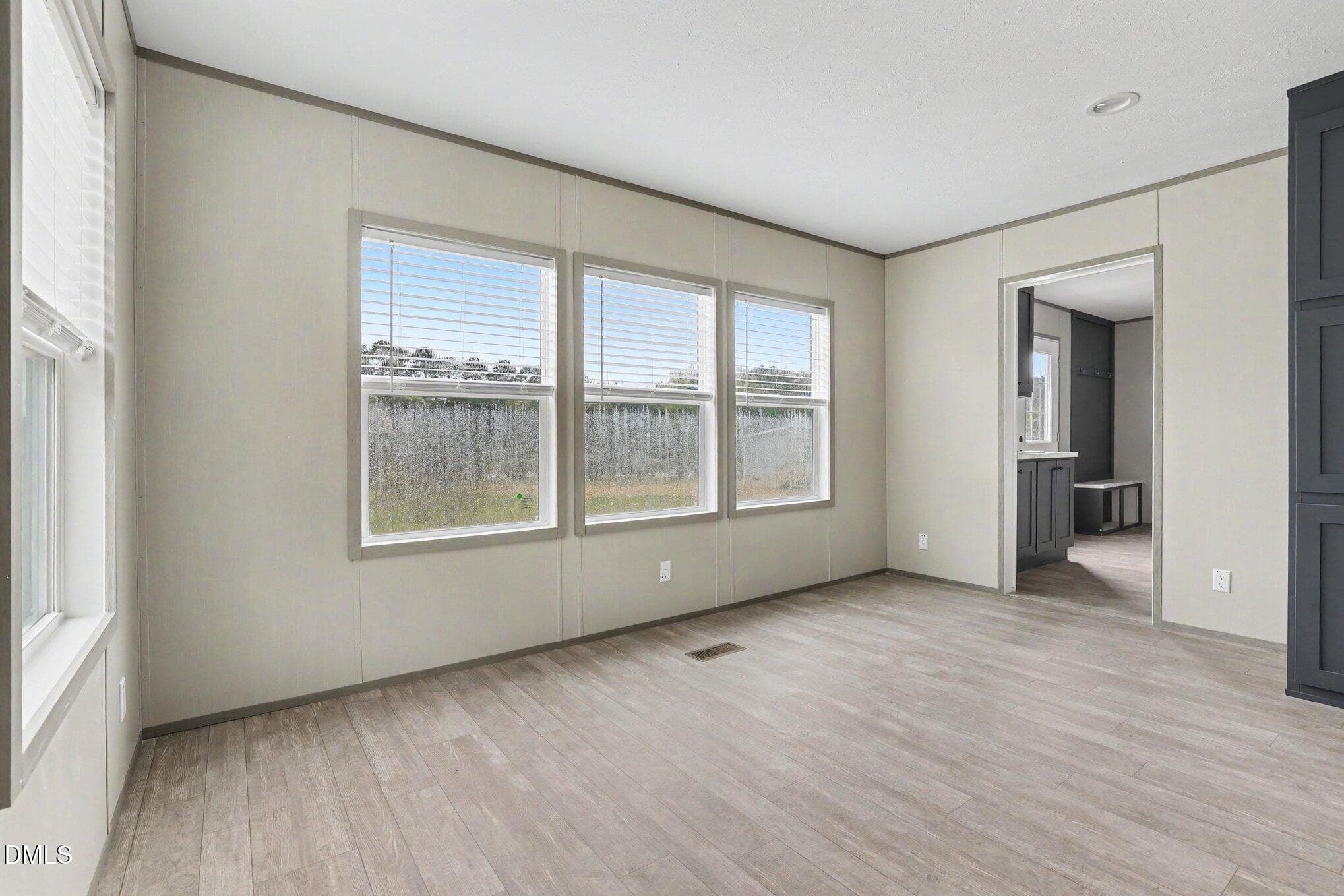 Breakfast Nook - 4327 Nc-39 N, Louisburg, NC 27549, Louisburg