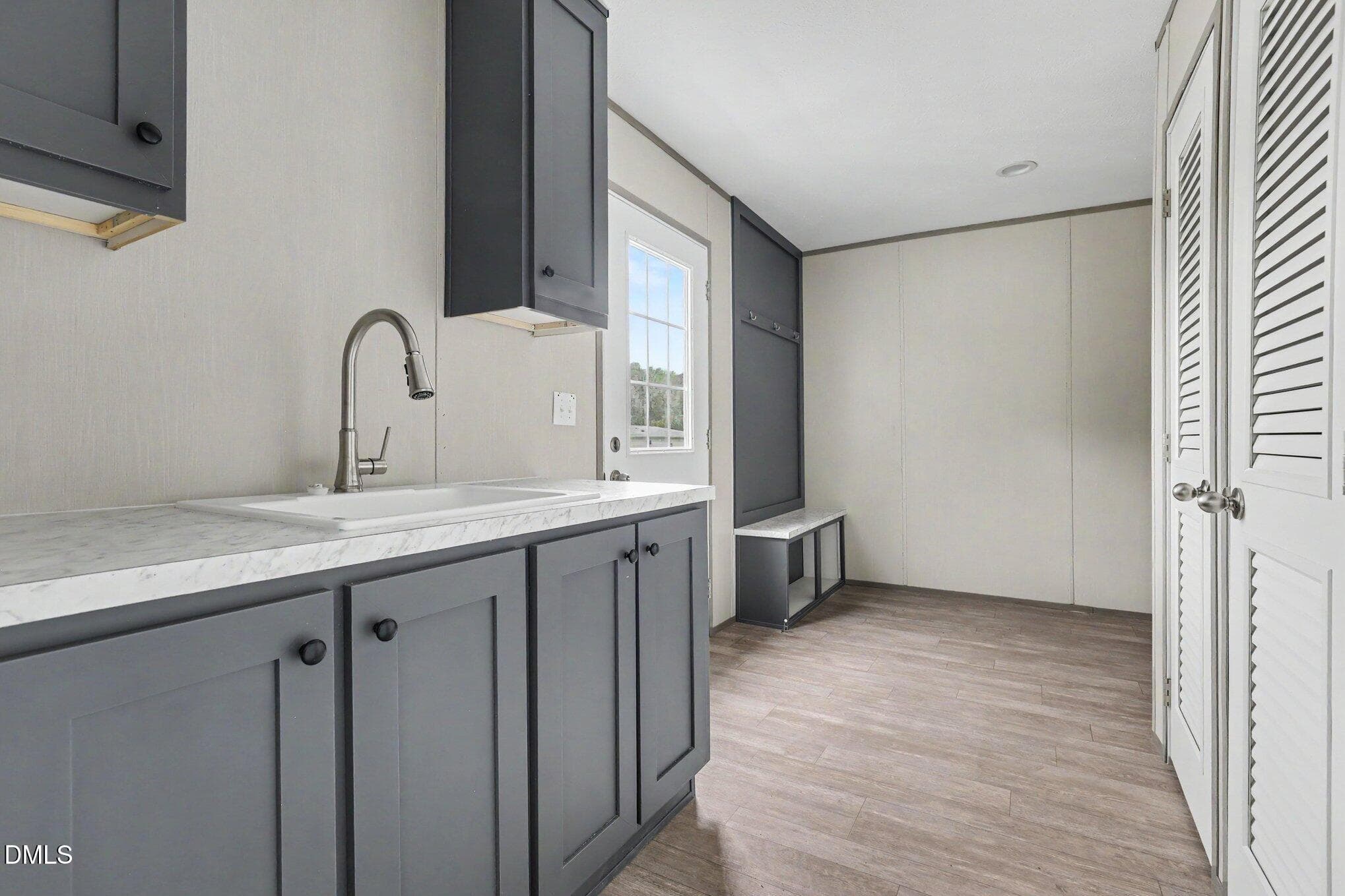 MudRoom - 4327 Nc-39 N, Louisburg, NC 27549, Louisburg