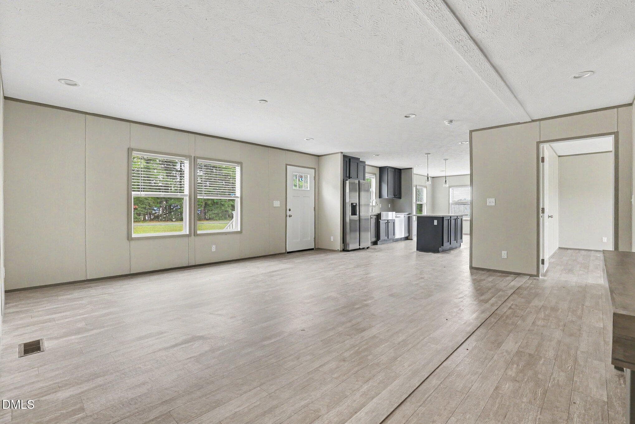 Living Room - 4327 Nc-39 N, Louisburg, NC 27549, Louisburg