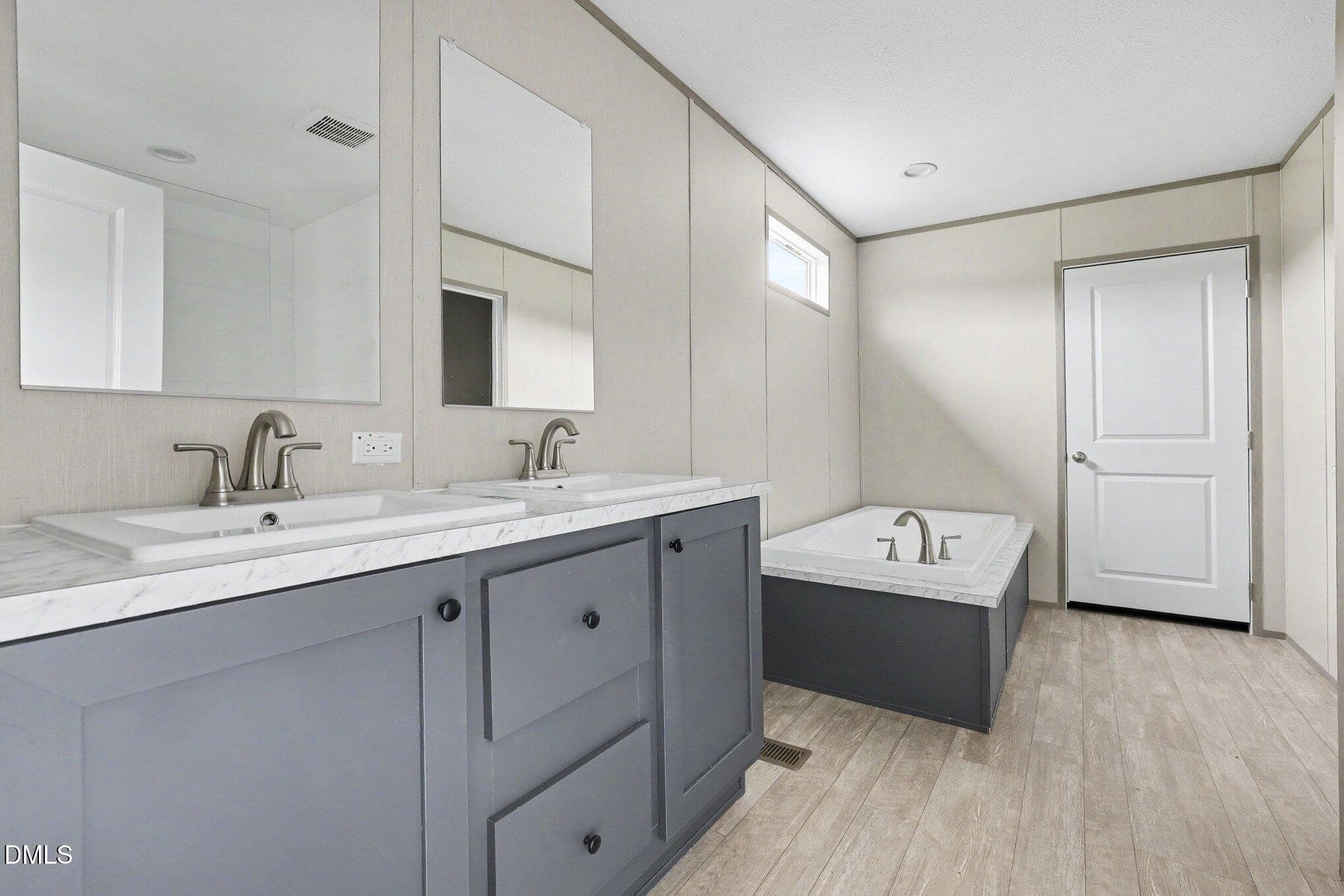 Primary Bath 2 - 4327 Nc-39 N, Louisburg, NC 27549, Louisburg