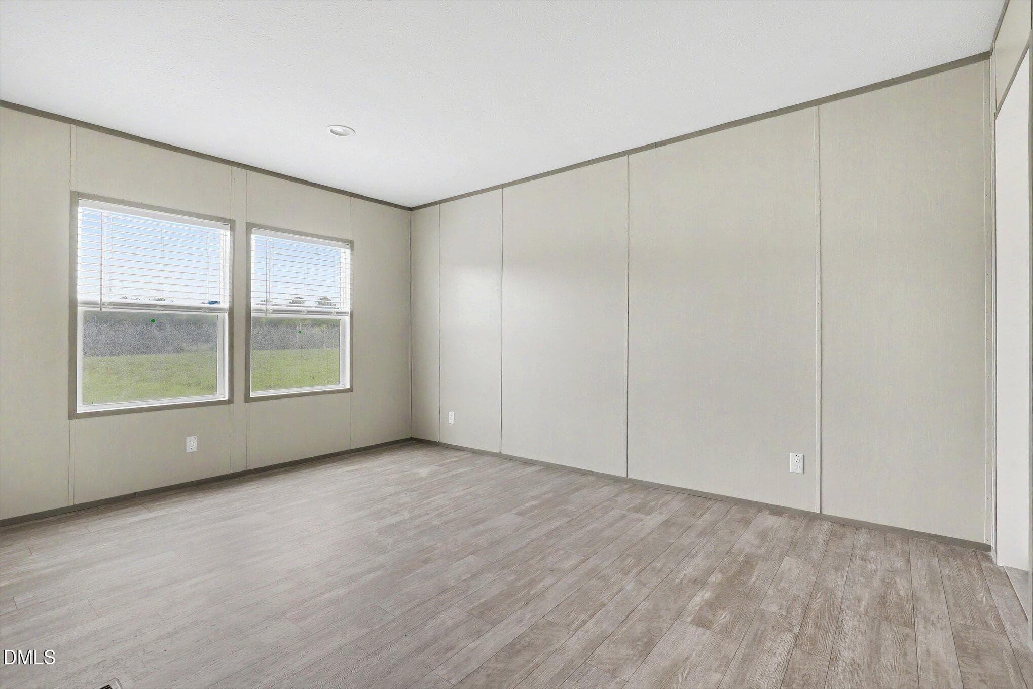 Guest Bedroom3 - 4327 Nc-39 N, Louisburg, NC 27549, Louisburg