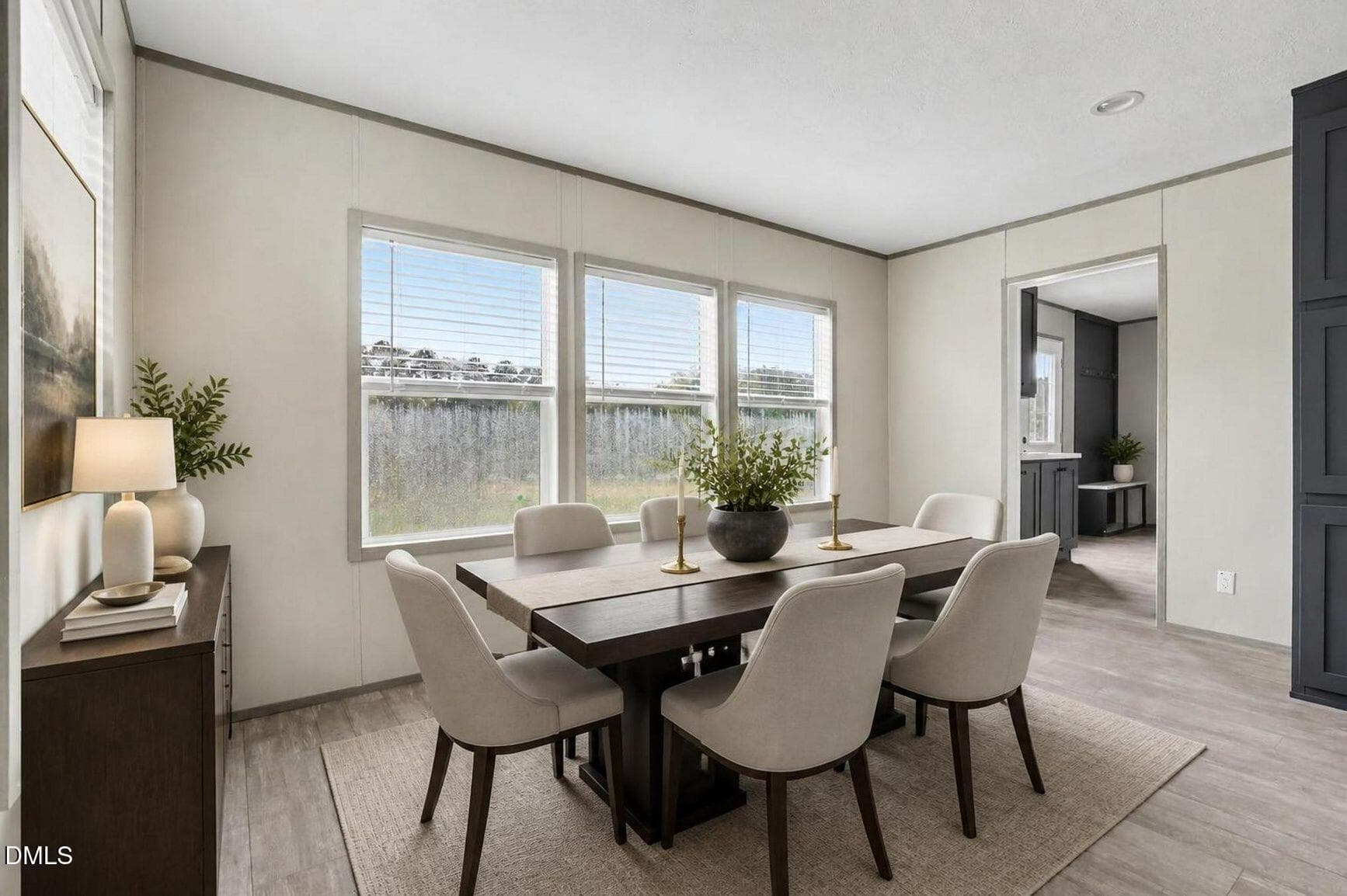 staged break nook - 4327 Nc-39 N, Louisburg, NC 27549, Louisburg