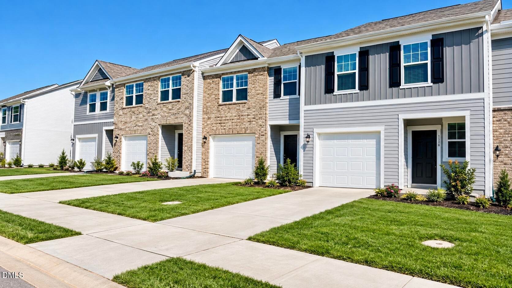 A012274A-F748-4723-A37B-888730078E1F - 118 S Meyers Court, Clayton, NC 27520, Clayton