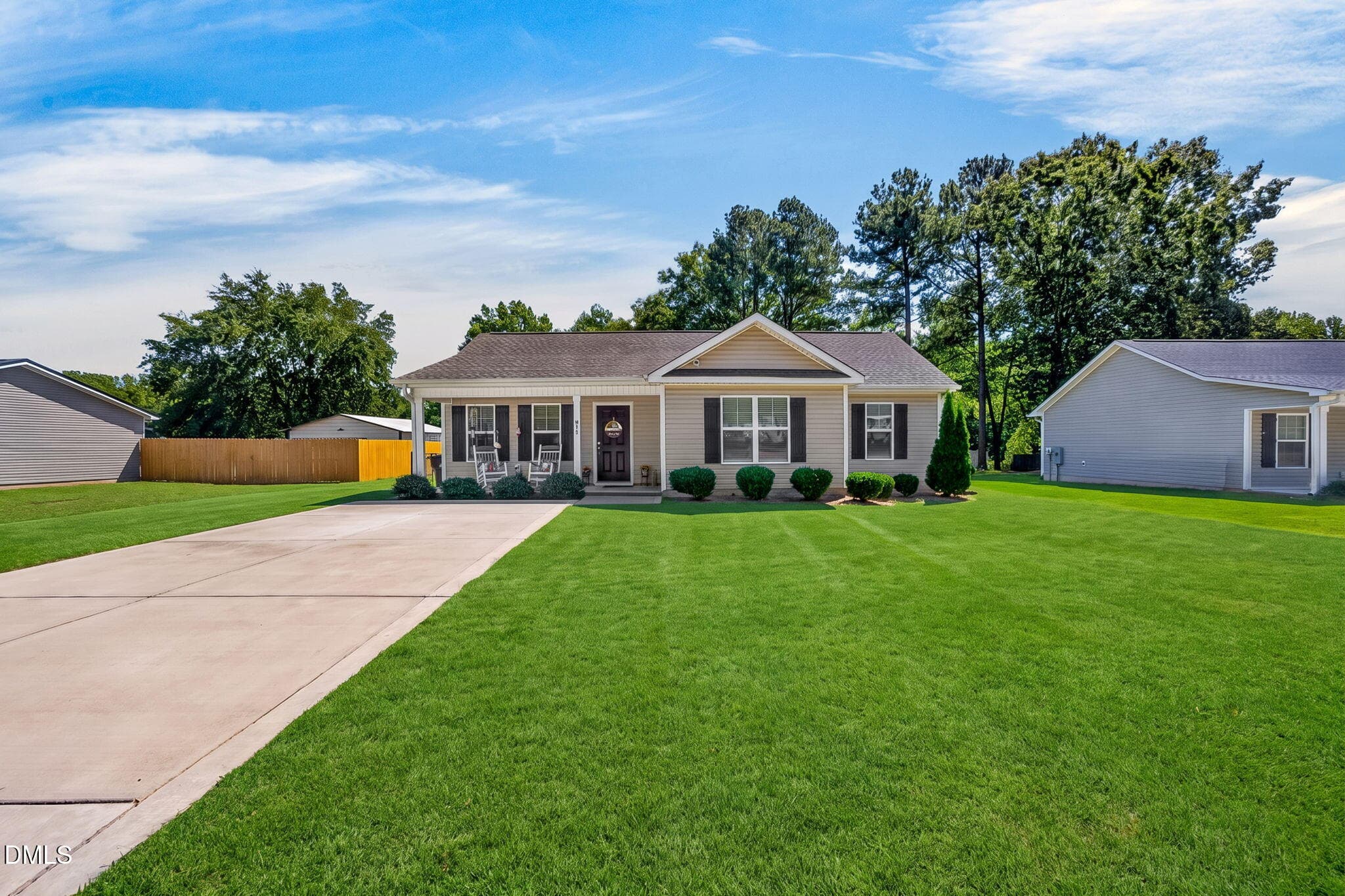 9-web-or-mls-406 Macbeth Drive - 9 - 406 Macbeth Drive, Broadway, NC 27505, Broadway