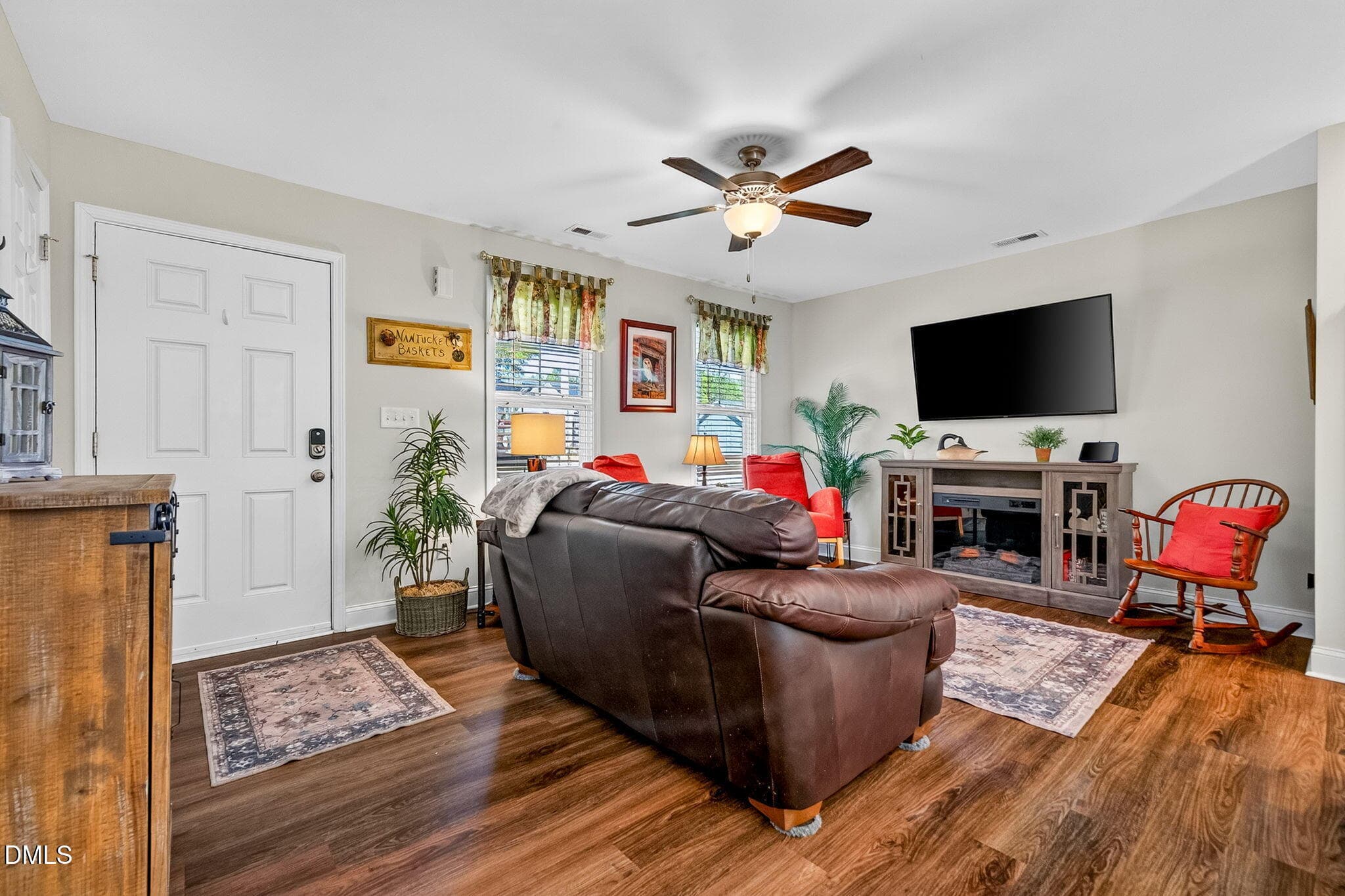 13-web-or-mls-406 Macbeth Drive - 13 - 406 Macbeth Drive, Broadway, NC 27505, Broadway