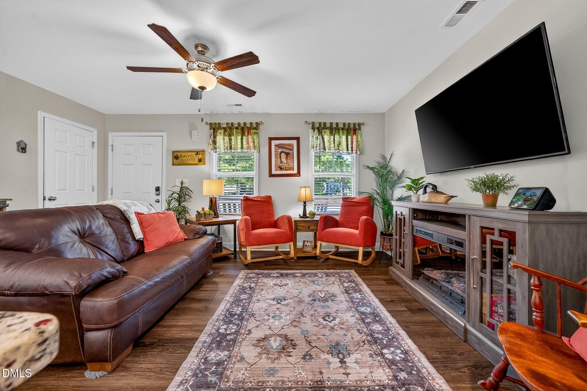16-web-or-mls-406 Macbeth Drive - 16 - 406 Macbeth Drive, Broadway, NC 27505, Broadway