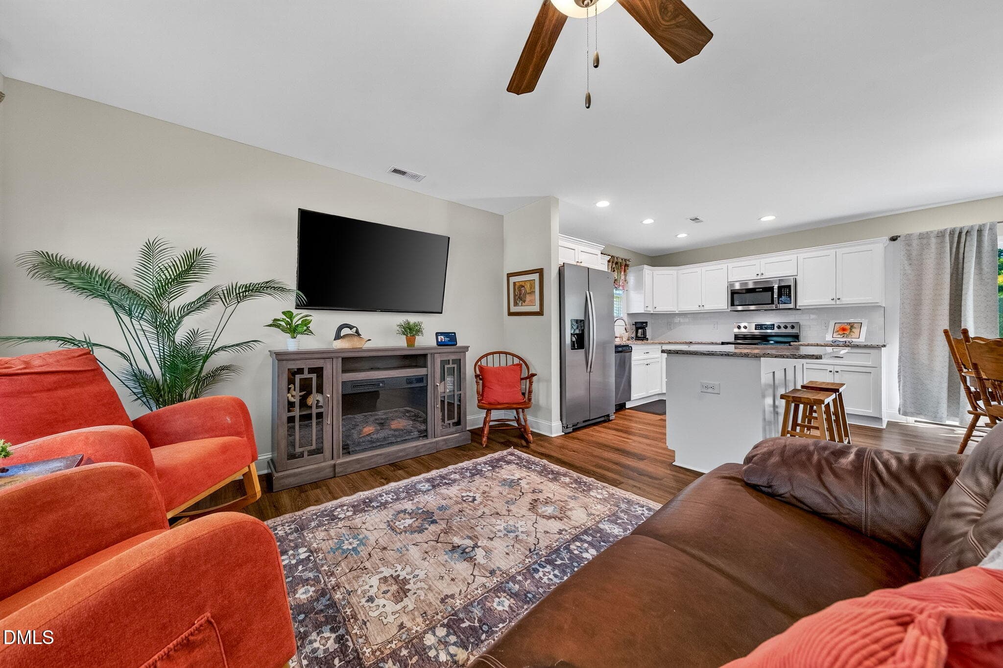 18-web-or-mls-406 Macbeth Drive - 18 - 406 Macbeth Drive, Broadway, NC 27505, Broadway