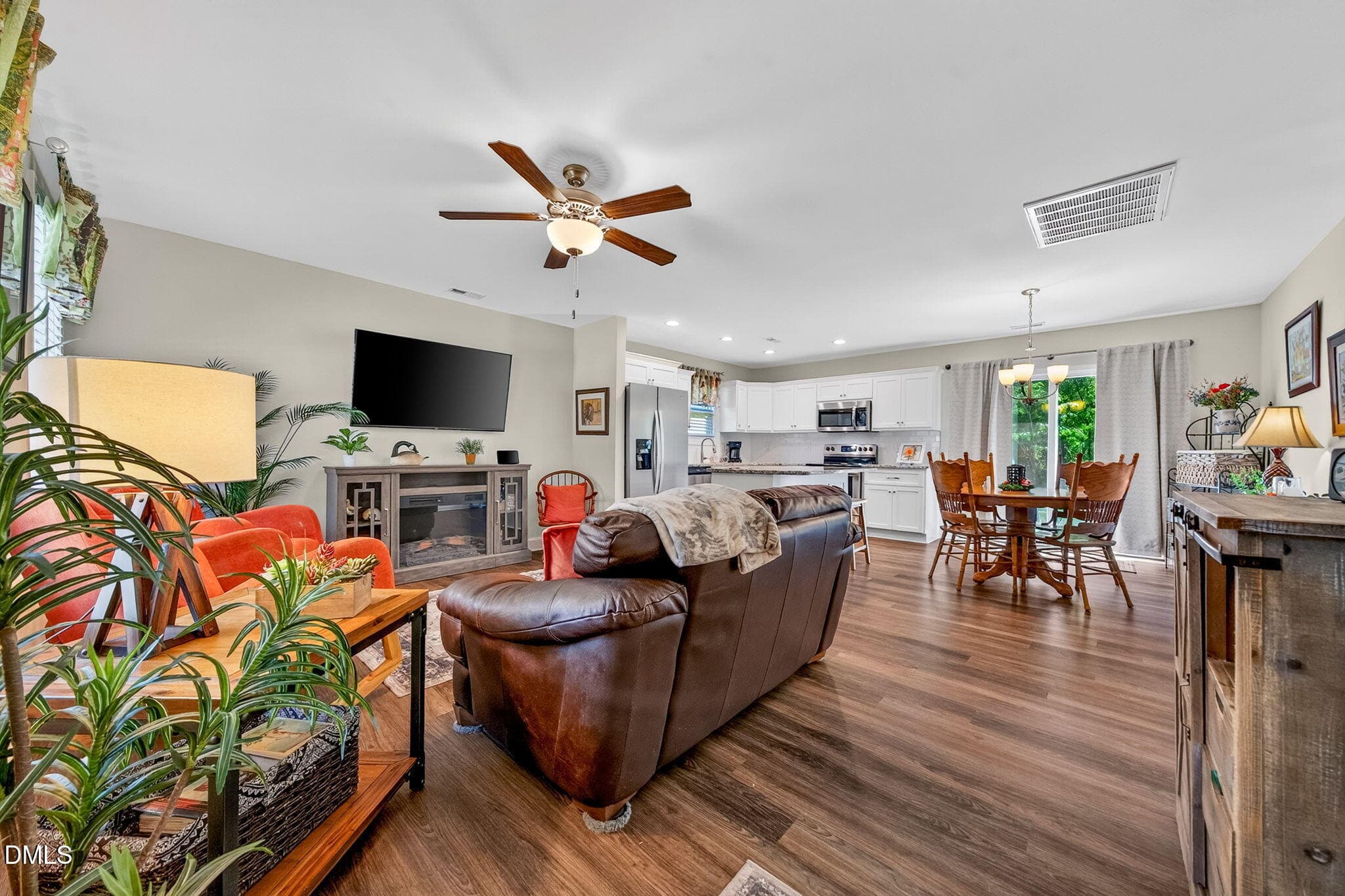 19-web-or-mls-406 Macbeth Drive - 19 - 406 Macbeth Drive, Broadway, NC 27505, Broadway