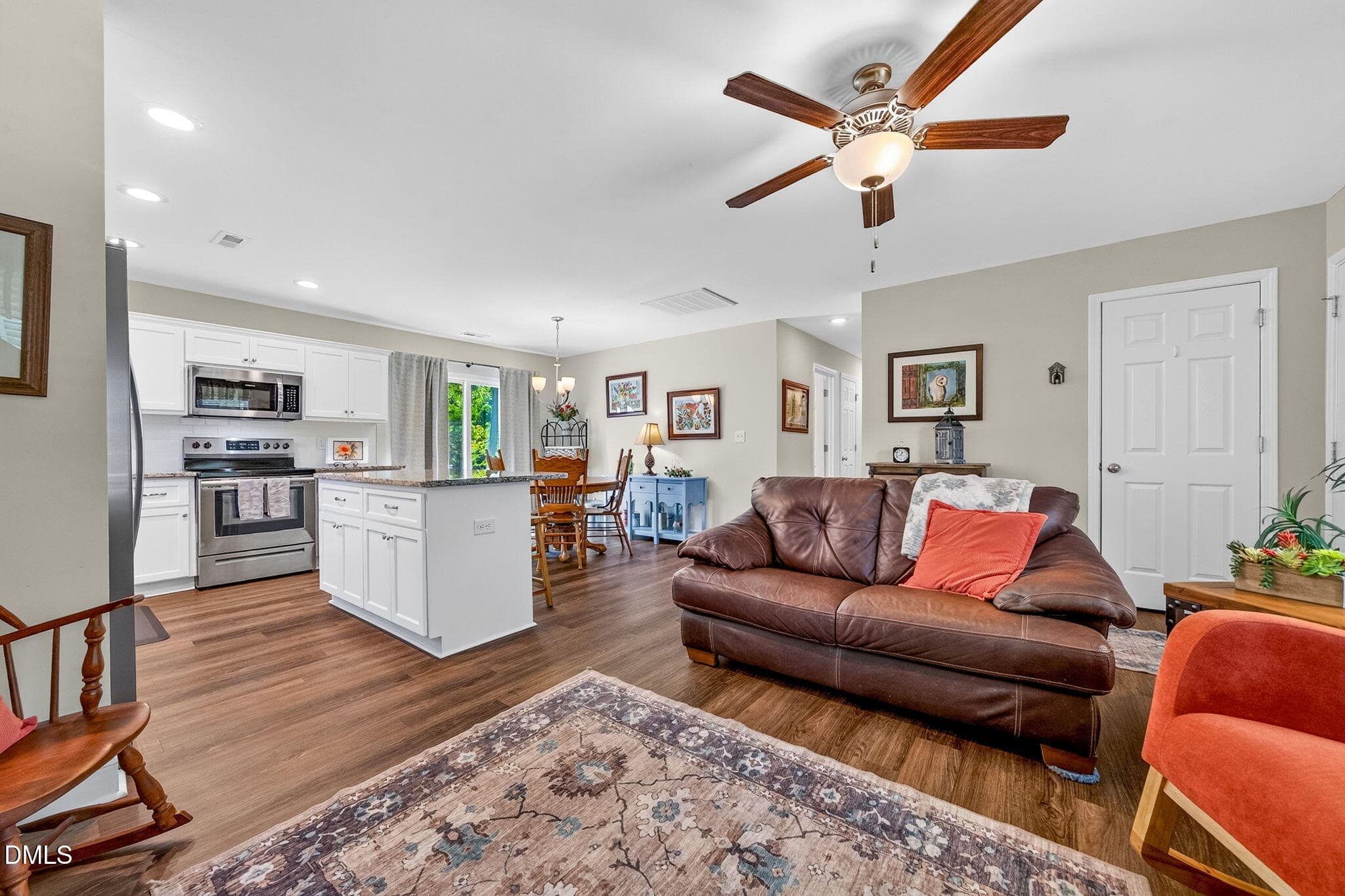 20-web-or-mls-406 Macbeth Drive - 20 - 406 Macbeth Drive, Broadway, NC 27505, Broadway