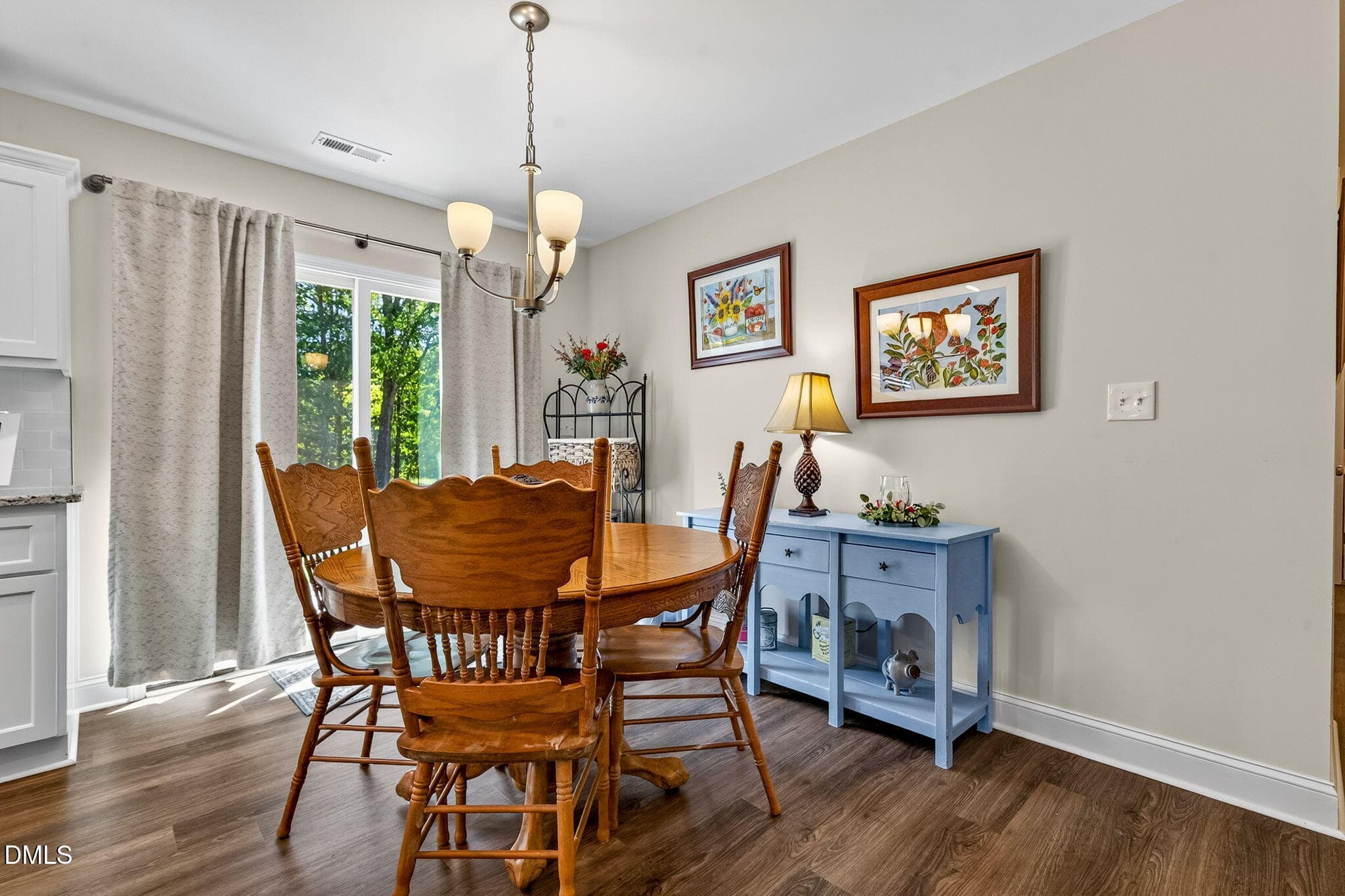 21-web-or-mls-406 Macbeth Drive - 21 - 406 Macbeth Drive, Broadway, NC 27505, Broadway