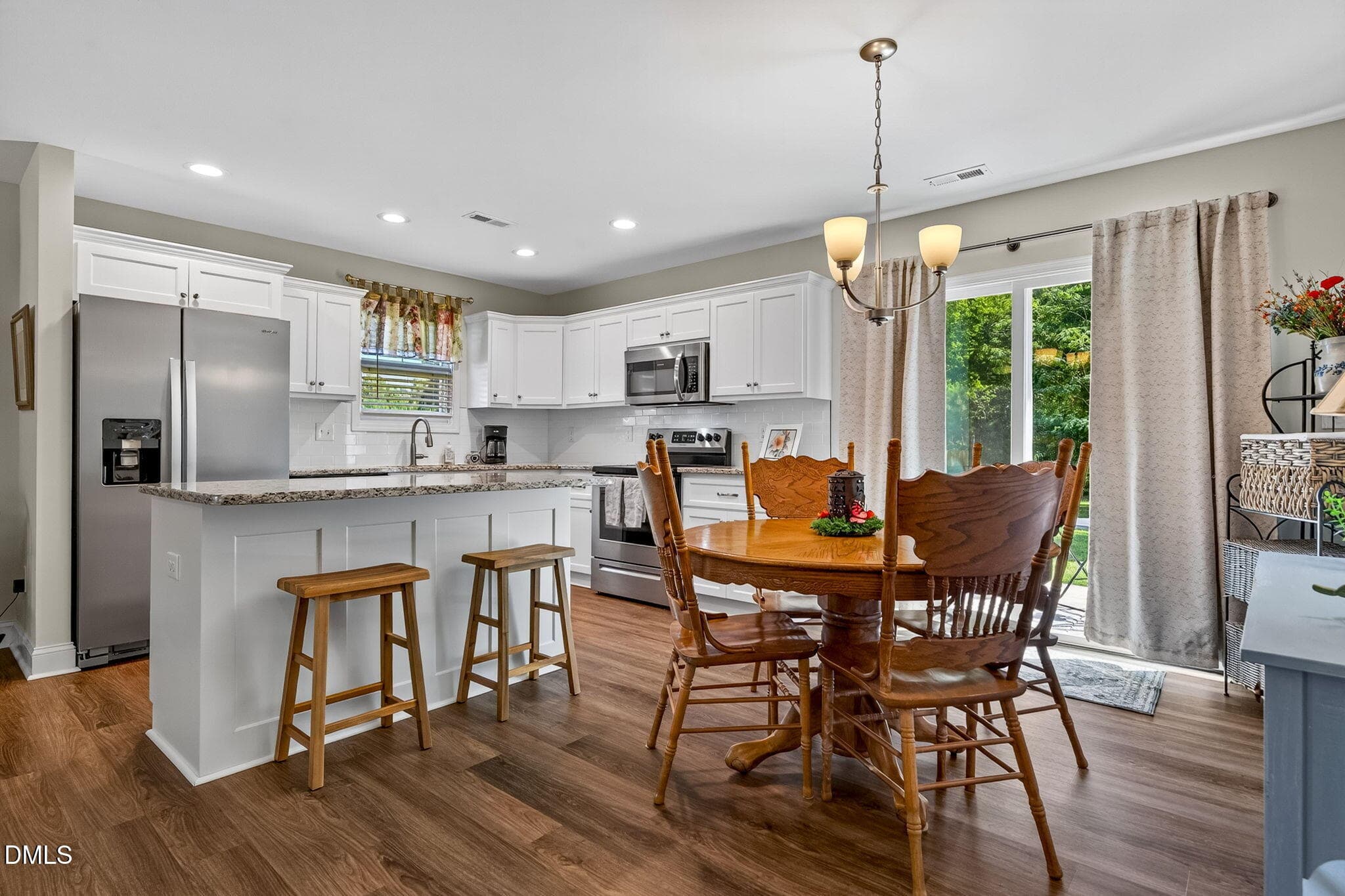 22-web-or-mls-406 Macbeth Drive - 22 - 406 Macbeth Drive, Broadway, NC 27505, Broadway