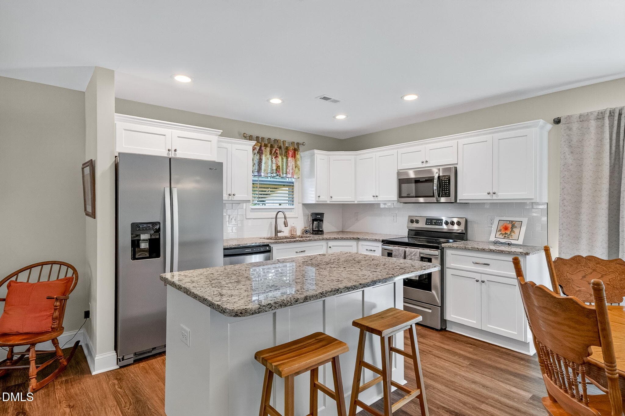 23-web-or-mls-406 Macbeth Drive - 23 - 406 Macbeth Drive, Broadway, NC 27505, Broadway