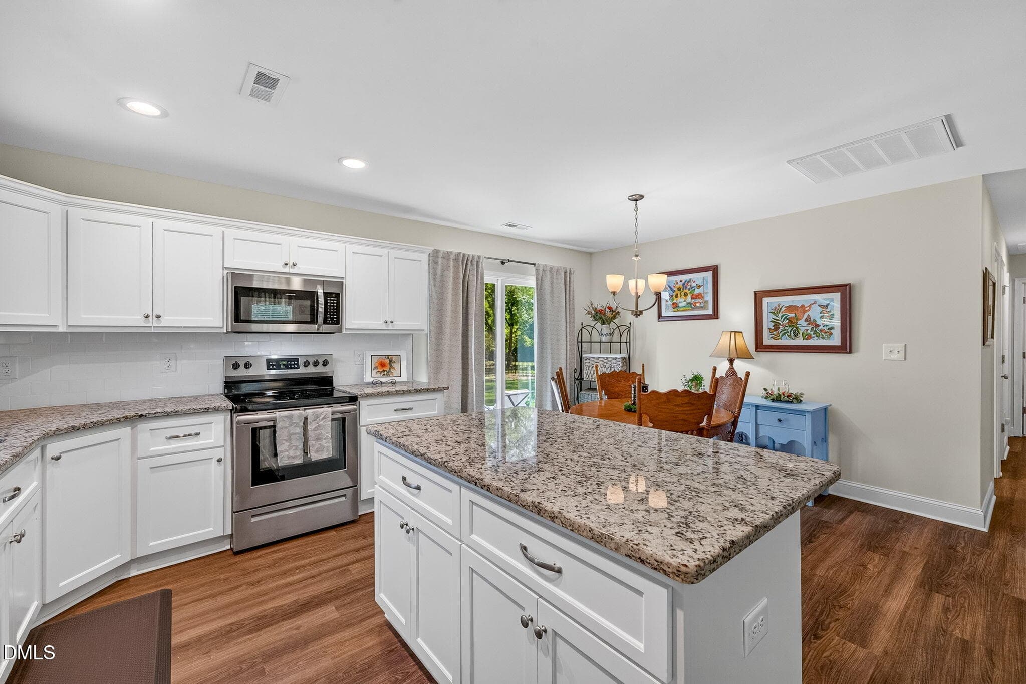 26-web-or-mls-406 Macbeth Drive - 26 - 406 Macbeth Drive, Broadway, NC 27505, Broadway