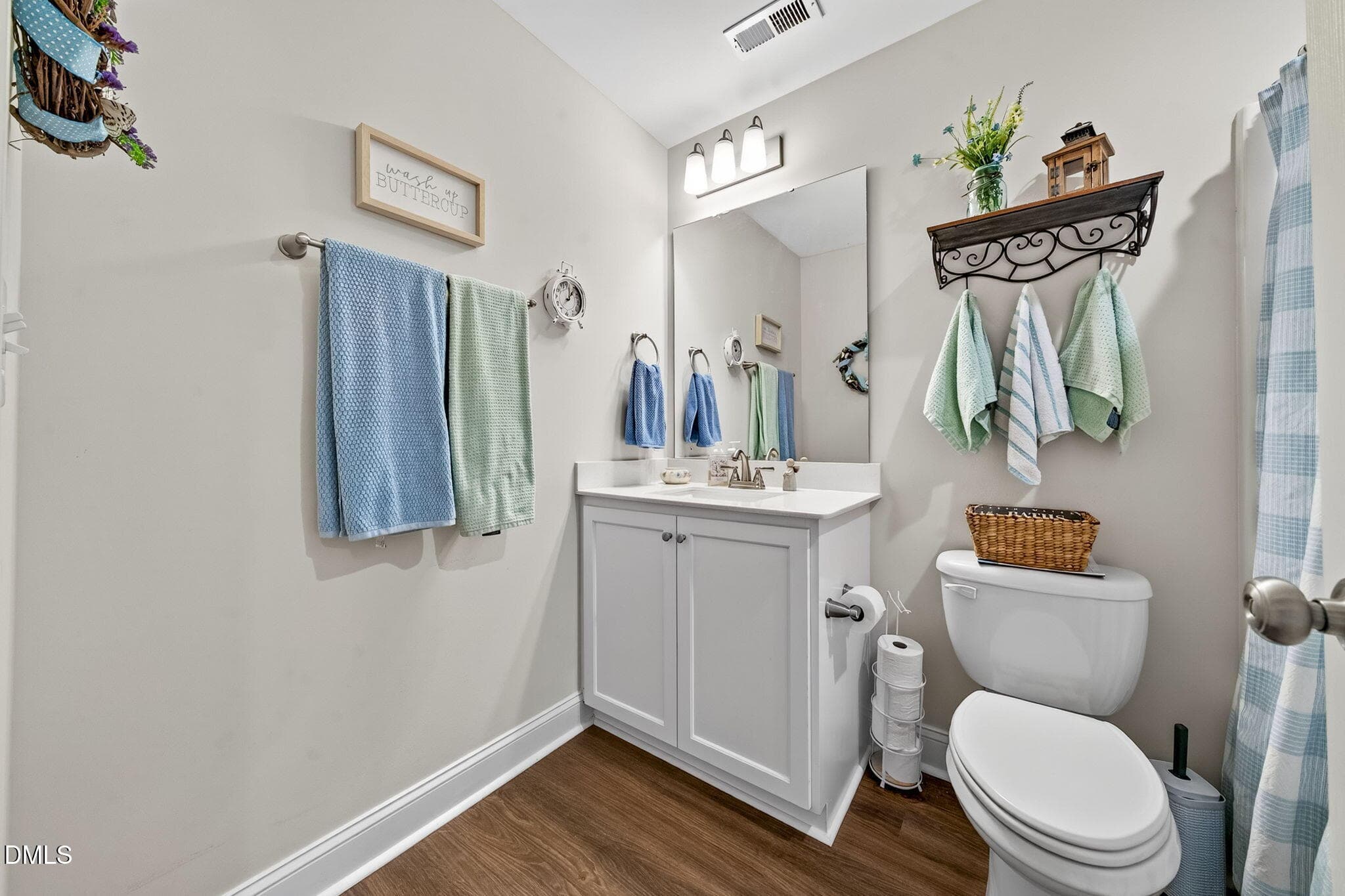 29-web-or-mls-406 Macbeth Drive - 29 - 406 Macbeth Drive, Broadway, NC 27505, Broadway