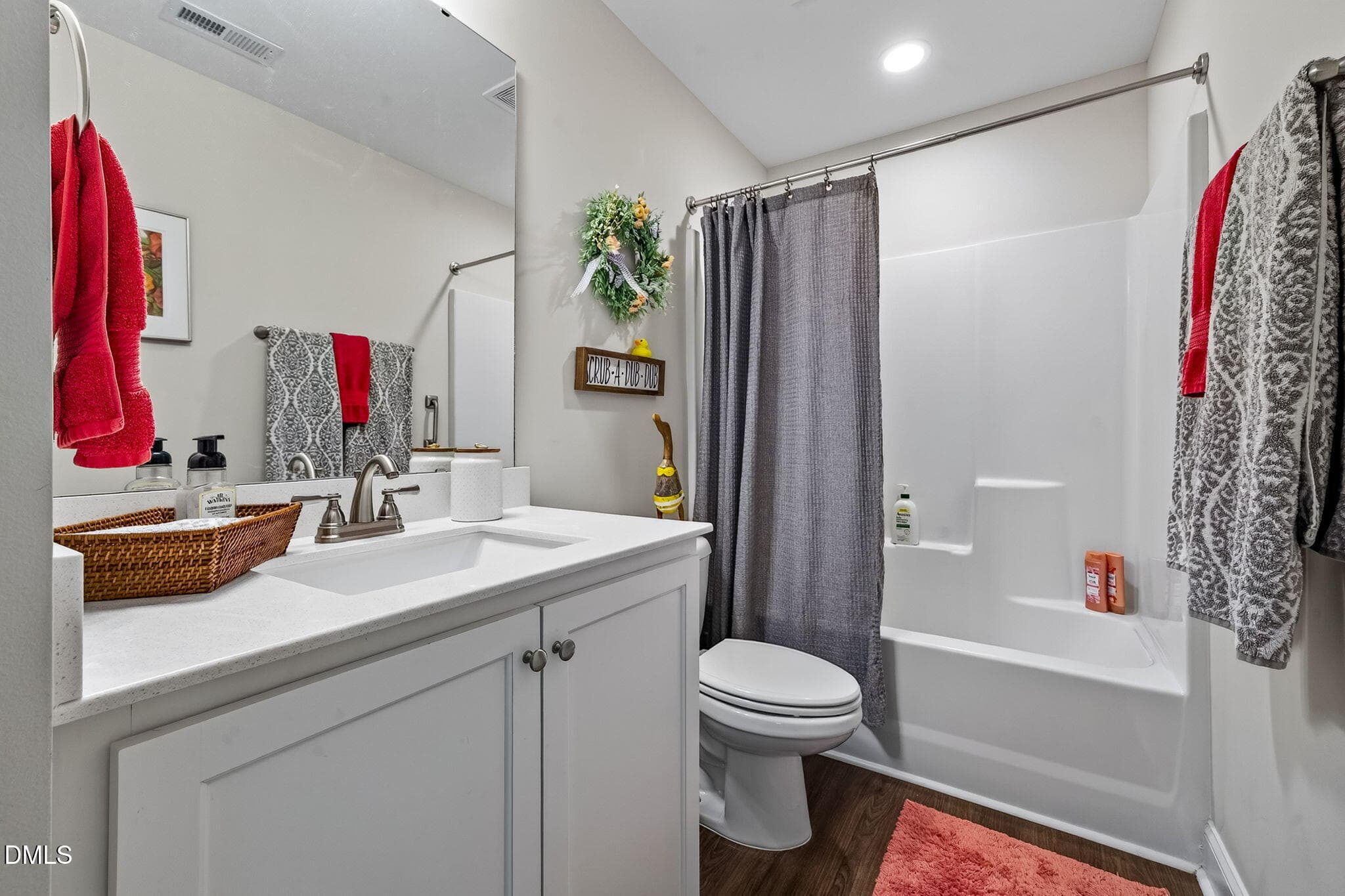32-web-or-mls-406 Macbeth Drive - 32 - 406 Macbeth Drive, Broadway, NC 27505, Broadway