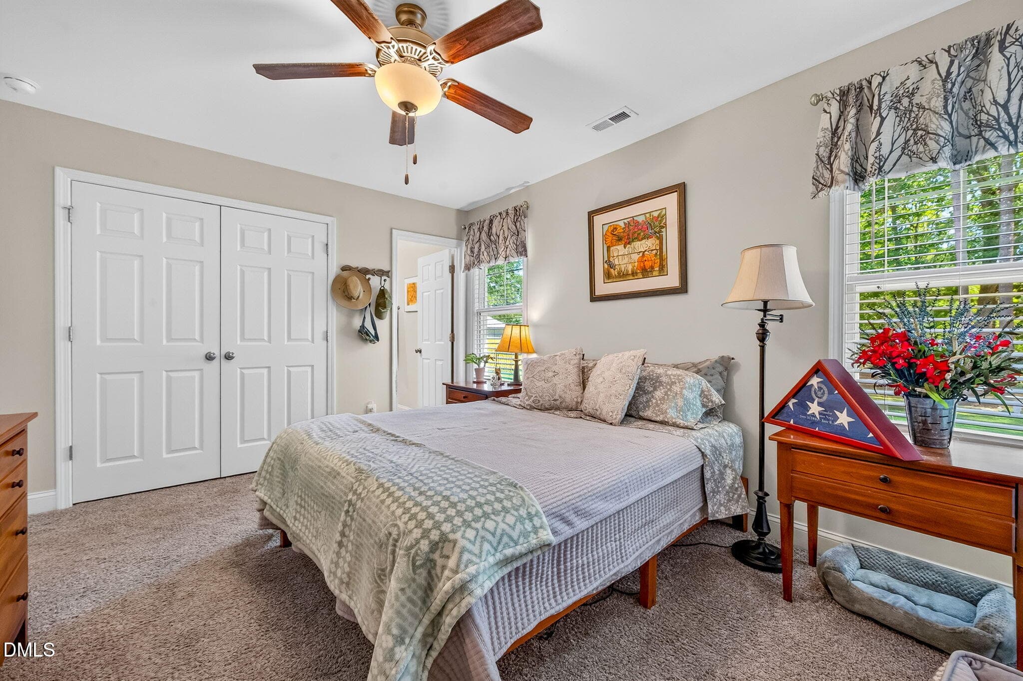 33-web-or-mls-406 Macbeth Drive - 33 - 406 Macbeth Drive, Broadway, NC 27505, Broadway