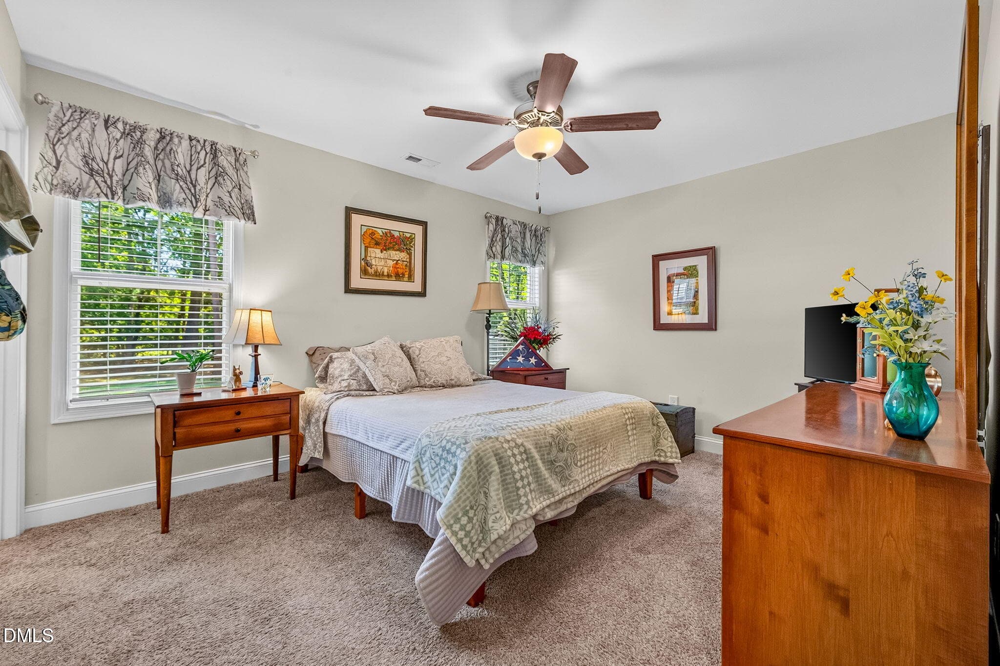 34-web-or-mls-406 Macbeth Drive - 34 - 406 Macbeth Drive, Broadway, NC 27505, Broadway