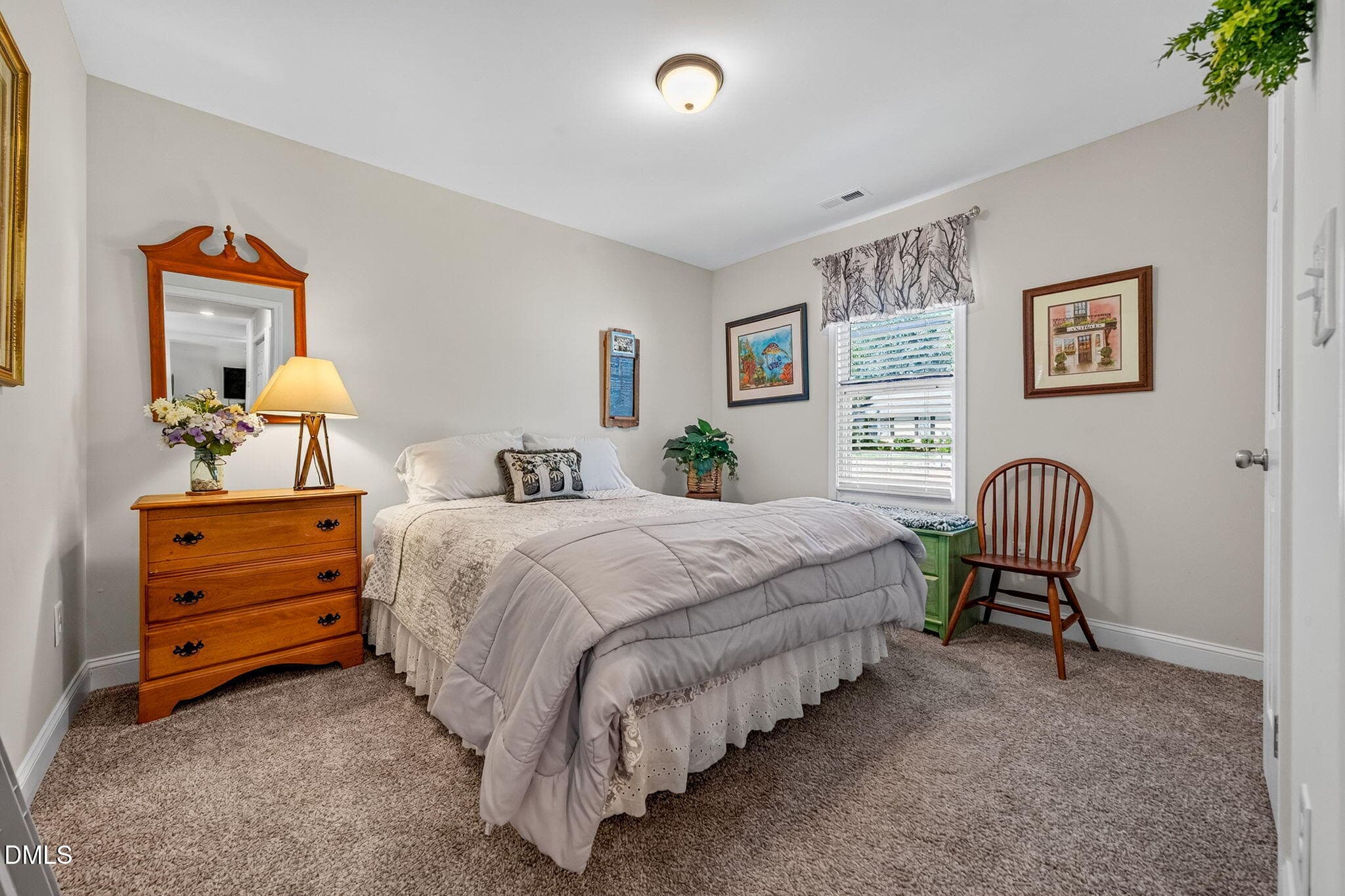 36-web-or-mls-406 Macbeth Drive - 36 - 406 Macbeth Drive, Broadway, NC 27505, Broadway