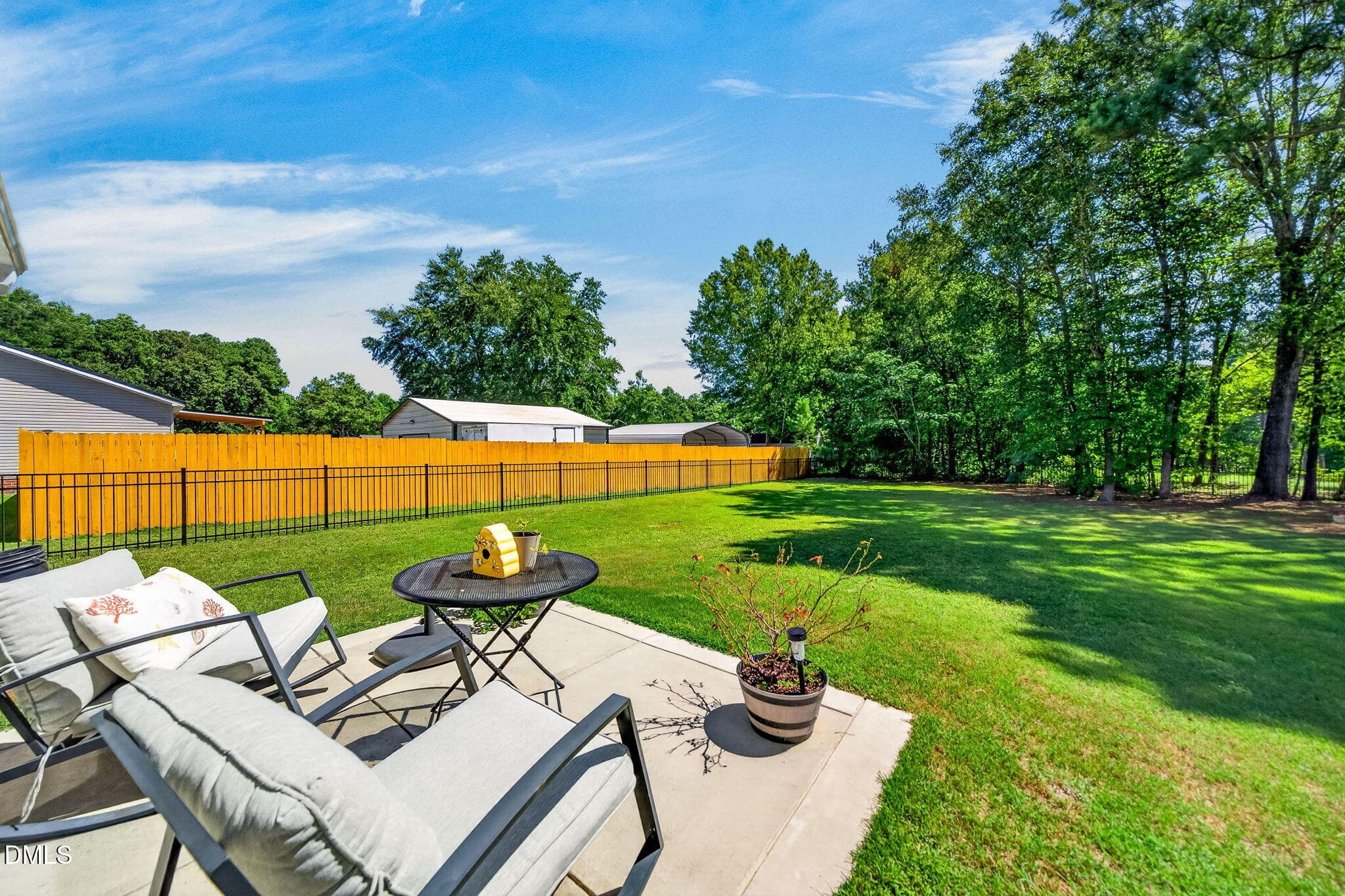 38-web-or-mls-406 Macbeth Drive - 38 - 406 Macbeth Drive, Broadway, NC 27505, Broadway