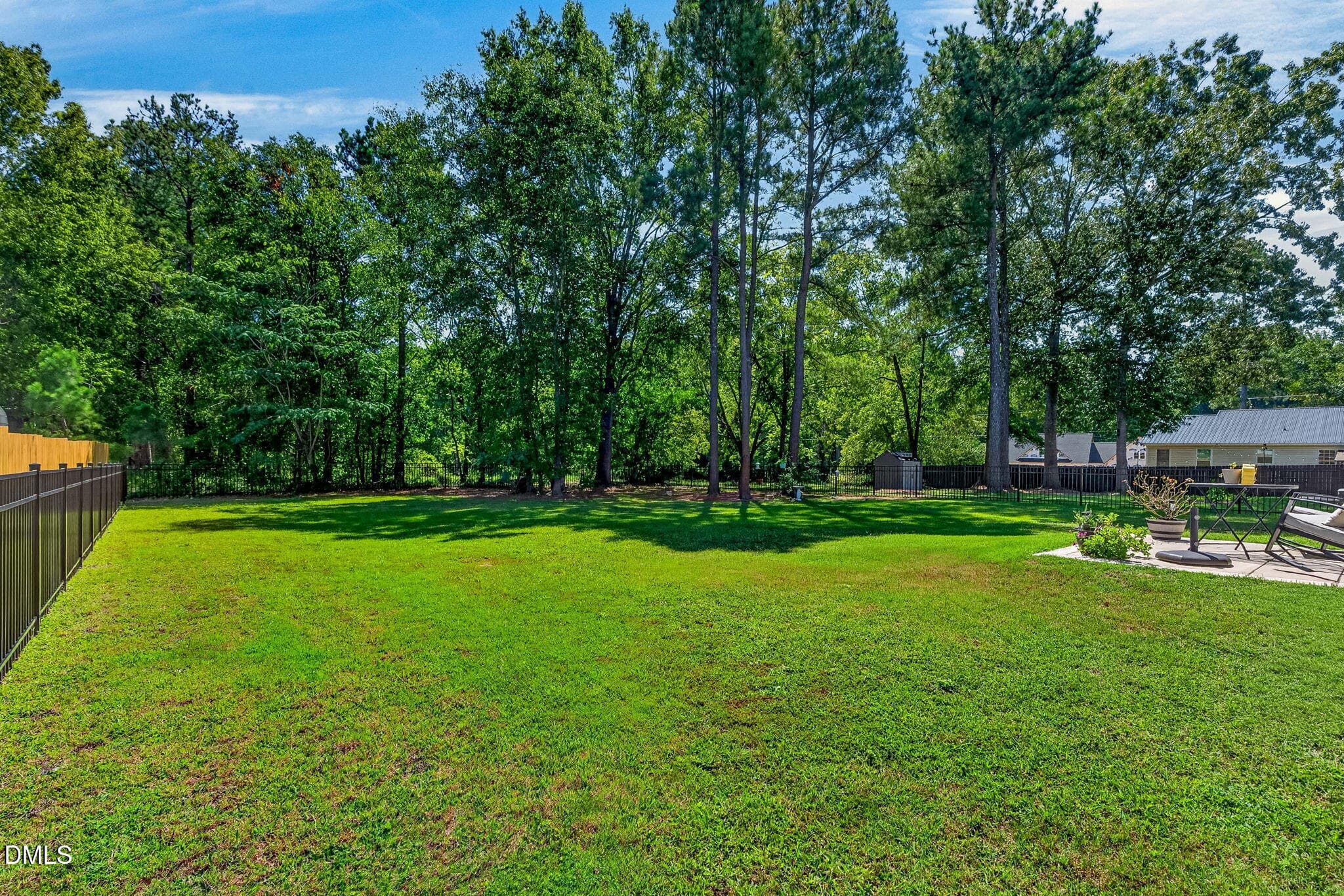 39-web-or-mls-406 Macbeth Drive - 39 - 406 Macbeth Drive, Broadway, NC 27505, Broadway