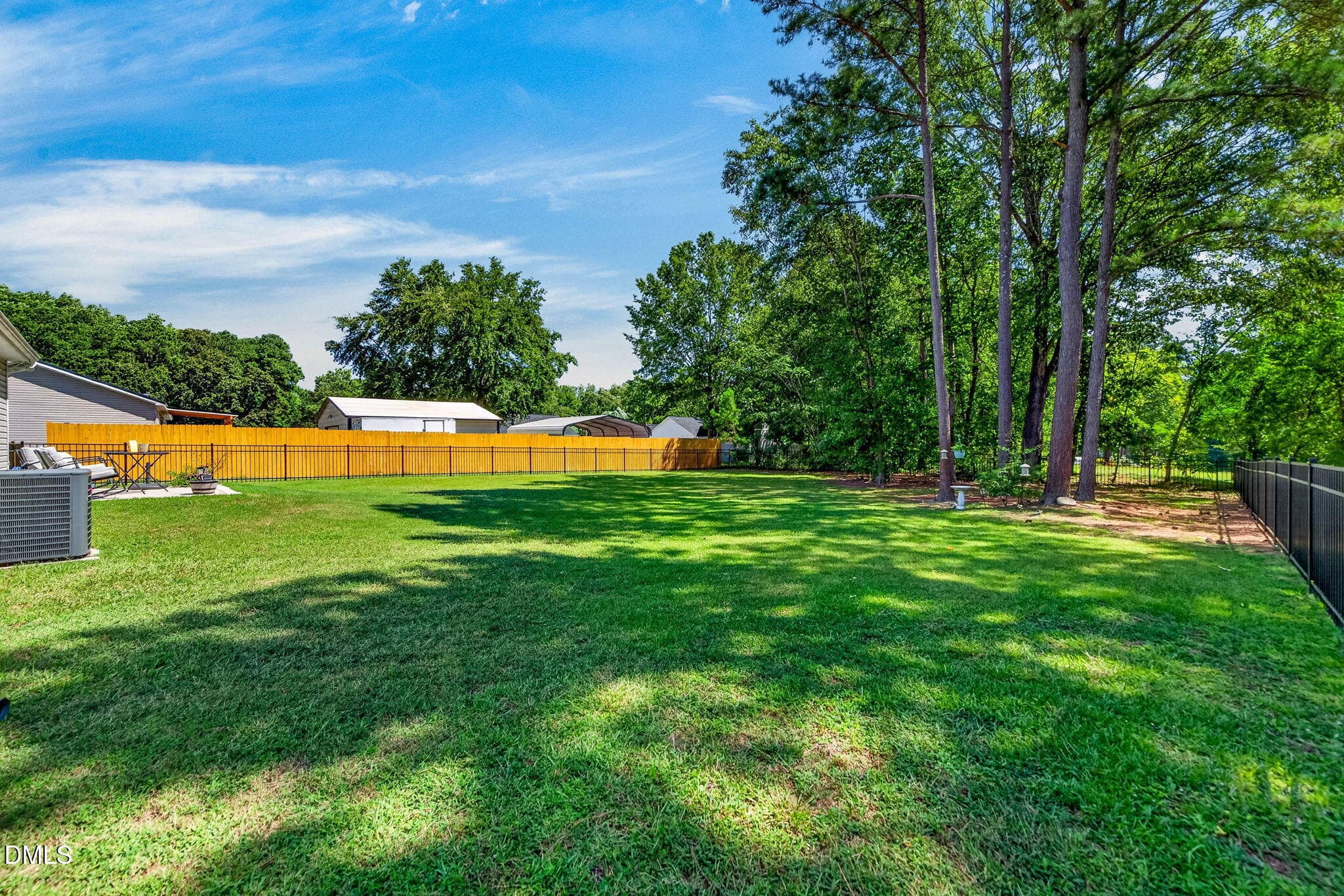 40-web-or-mls-406 Macbeth Drive - 40 - 406 Macbeth Drive, Broadway, NC 27505, Broadway