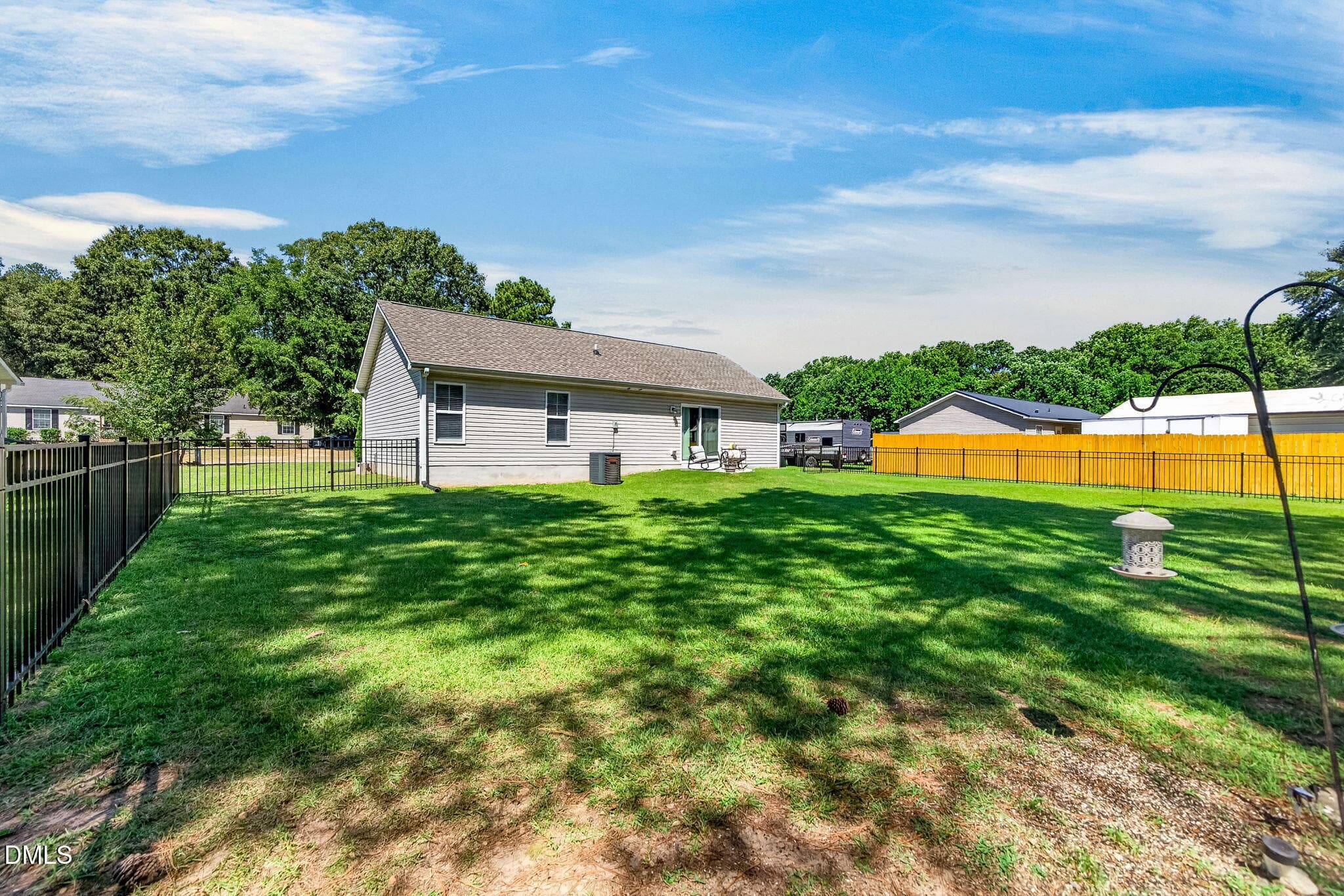 41-web-or-mls-406 Macbeth Drive - 41 - 406 Macbeth Drive, Broadway, NC 27505, Broadway