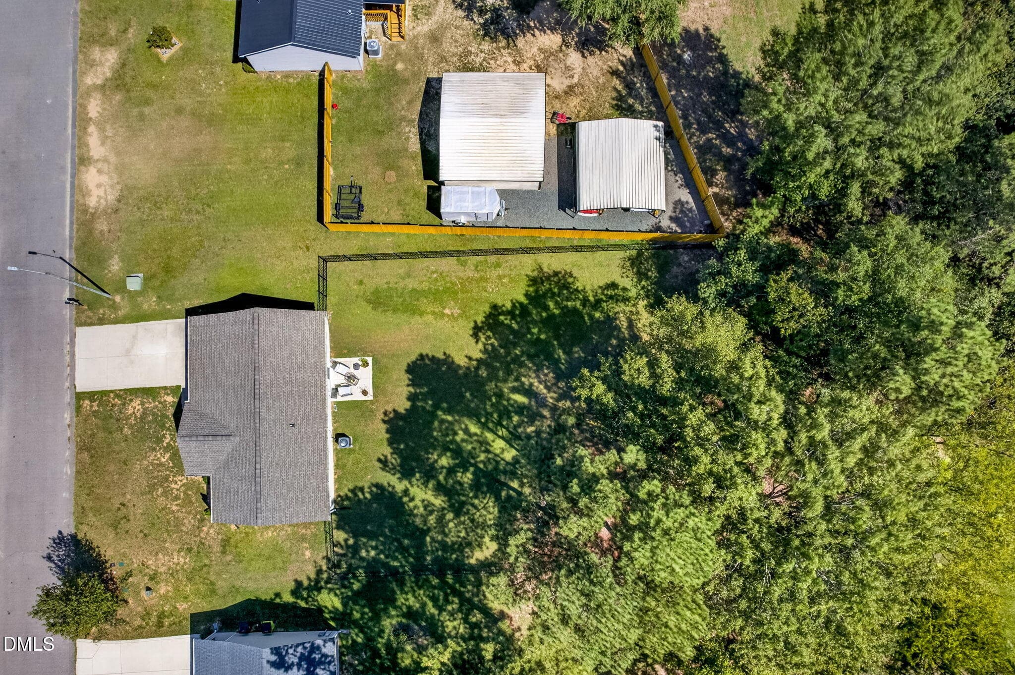 46-web-or-mls-406 Macbeth Drive - 46 - 406 Macbeth Drive, Broadway, NC 27505, Broadway