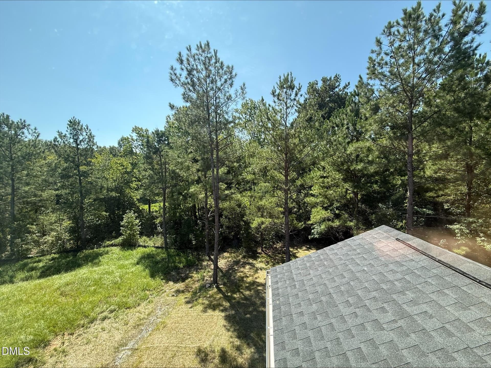 processed-8CDAED97-3FEB-4452-9924-D2FB23 - 10308 Hamish Drive, Zebulon, NC 27597