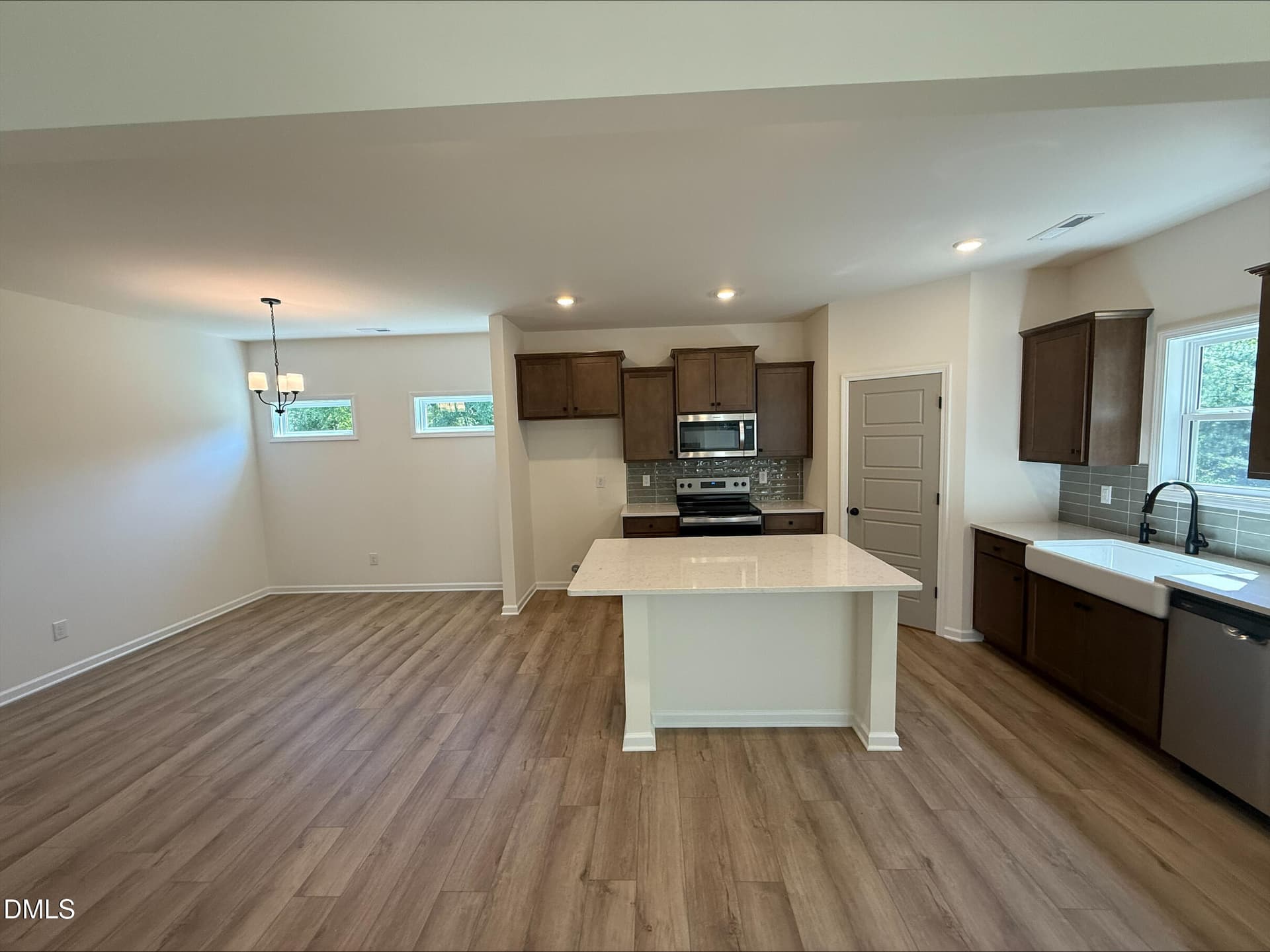 processed-760894C7-E100-4638-A070-496D2A - 10308 Hamish Drive, Zebulon, NC 27597