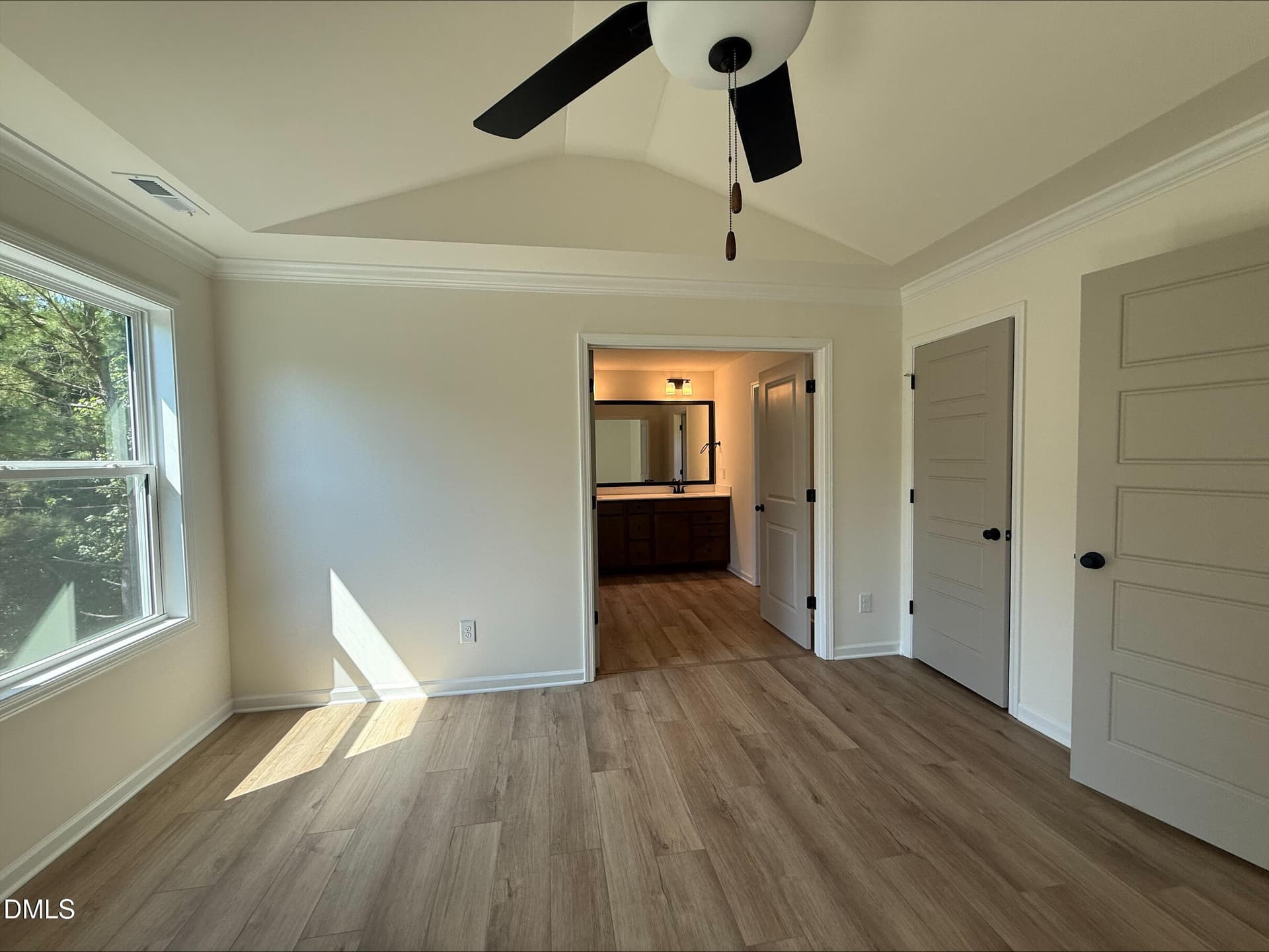 processed-C4E810AB-D546-4E20-BF5E-3C23BE - 10308 Hamish Drive, Zebulon, NC 27597