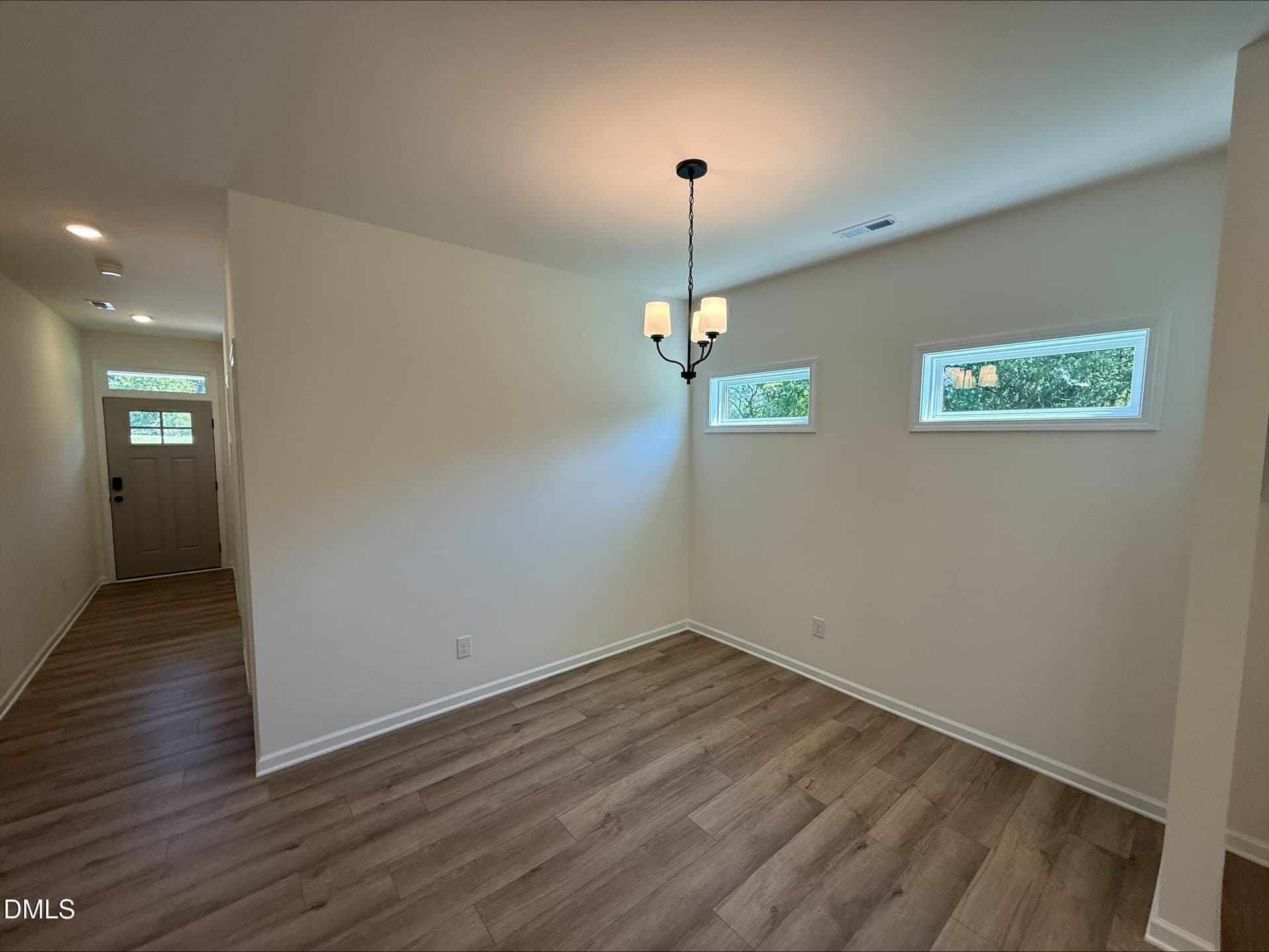 processed-F2A51210-983E-4E1A-AABD-C4E40D - 10308 Hamish Drive, Zebulon, NC 27597