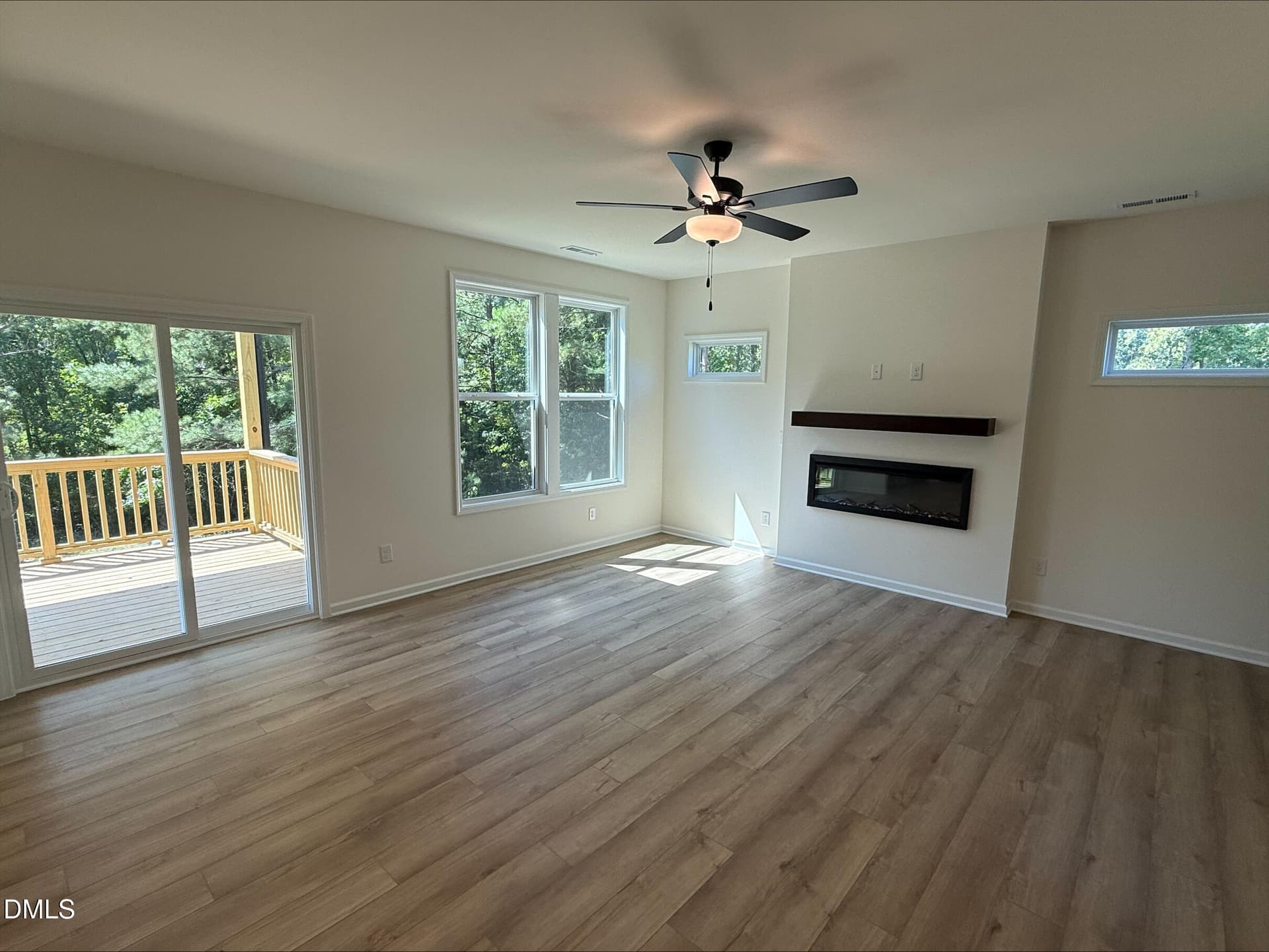 processed-F05CC685-D238-4A01-BAD3-1DF5D2 - 10308 Hamish Drive, Zebulon, NC 27597