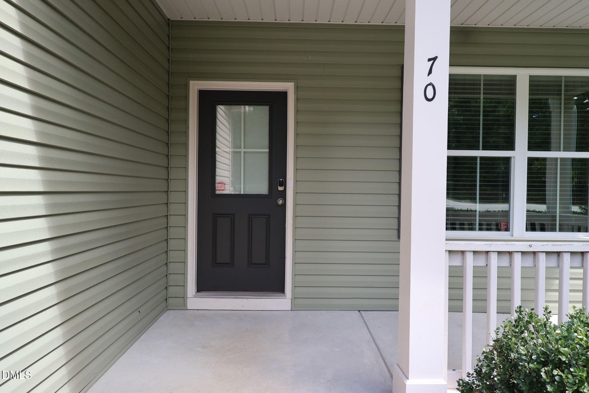 IMG_3854 - 70 Somerset Drive, Franklinton, NC 27525, Franklinton