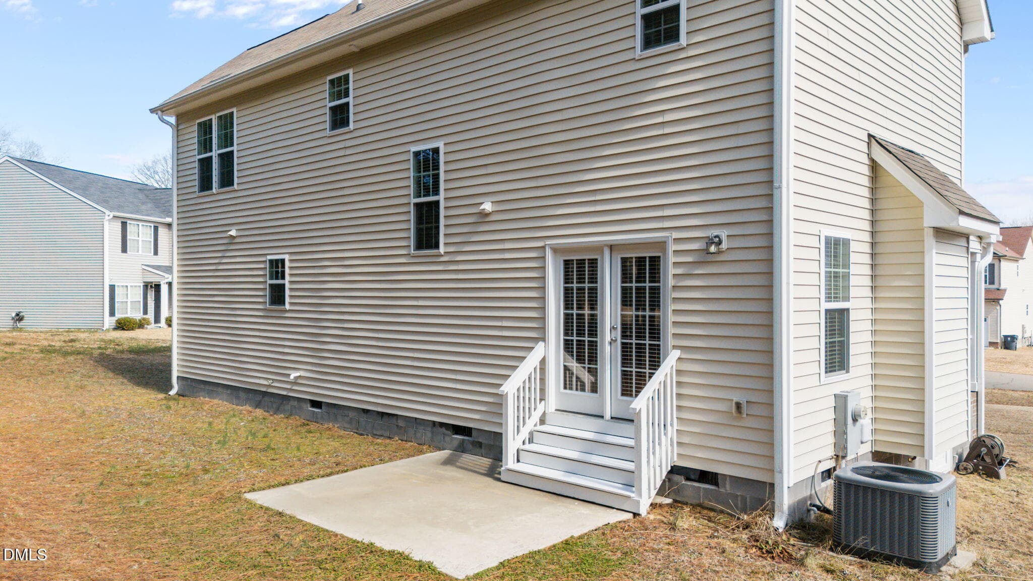 8-web-or-mls-08-DJI_20260216125333_0073_ - 609 Quail Court, Creedmoor, NC 27522, Creedmoor