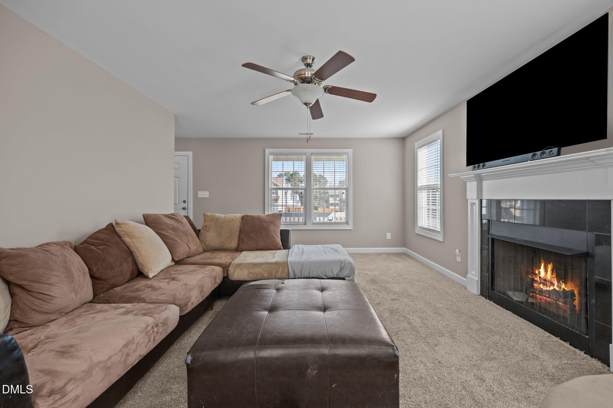 44-web-or-mls-IMG_2281_1 - 609 Quail Court, Creedmoor, NC 27522, Creedmoor