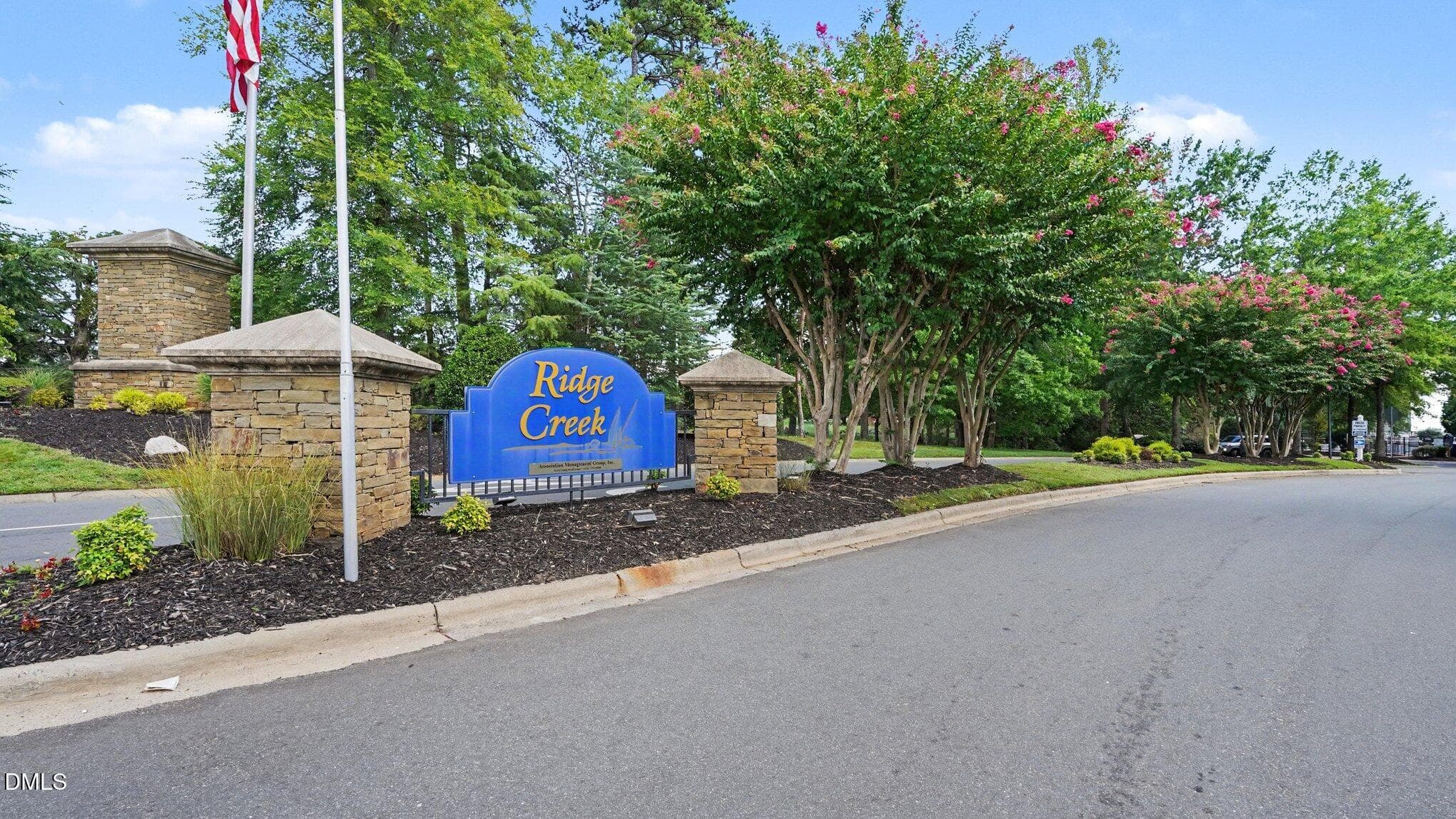 020_file_3632 - 1133 Oak Blossom Wa Way, Whitsett, NC 27377, Whitsett