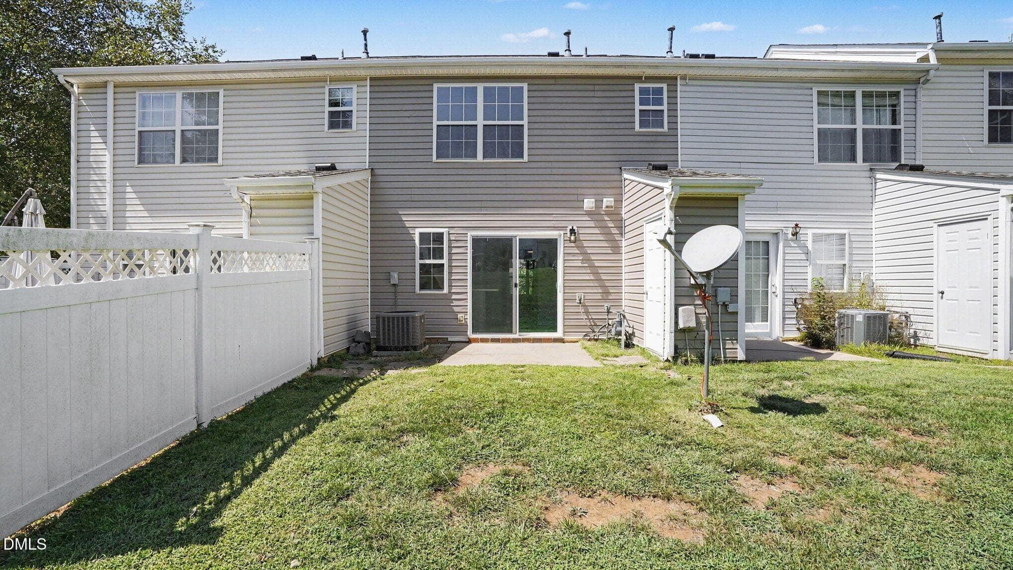 018_file_6909 - 1133 Oak Blossom Wa Way, Whitsett, NC 27377, Whitsett