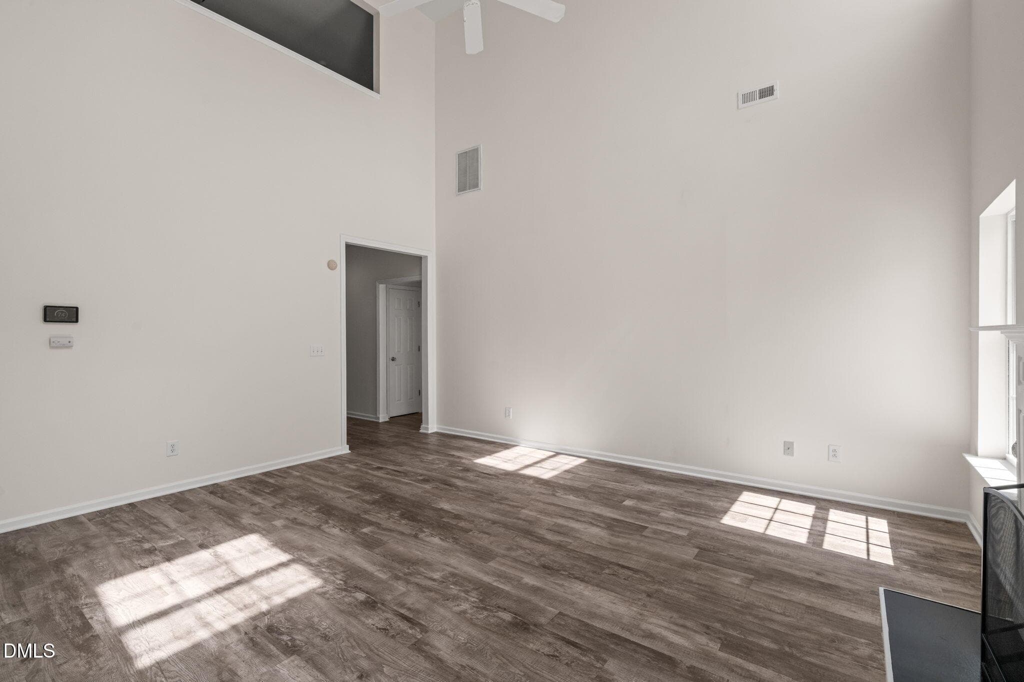 17-web-or-mls-untitled-23 - 3207 Geary Trail, Raleigh, NC 27610
