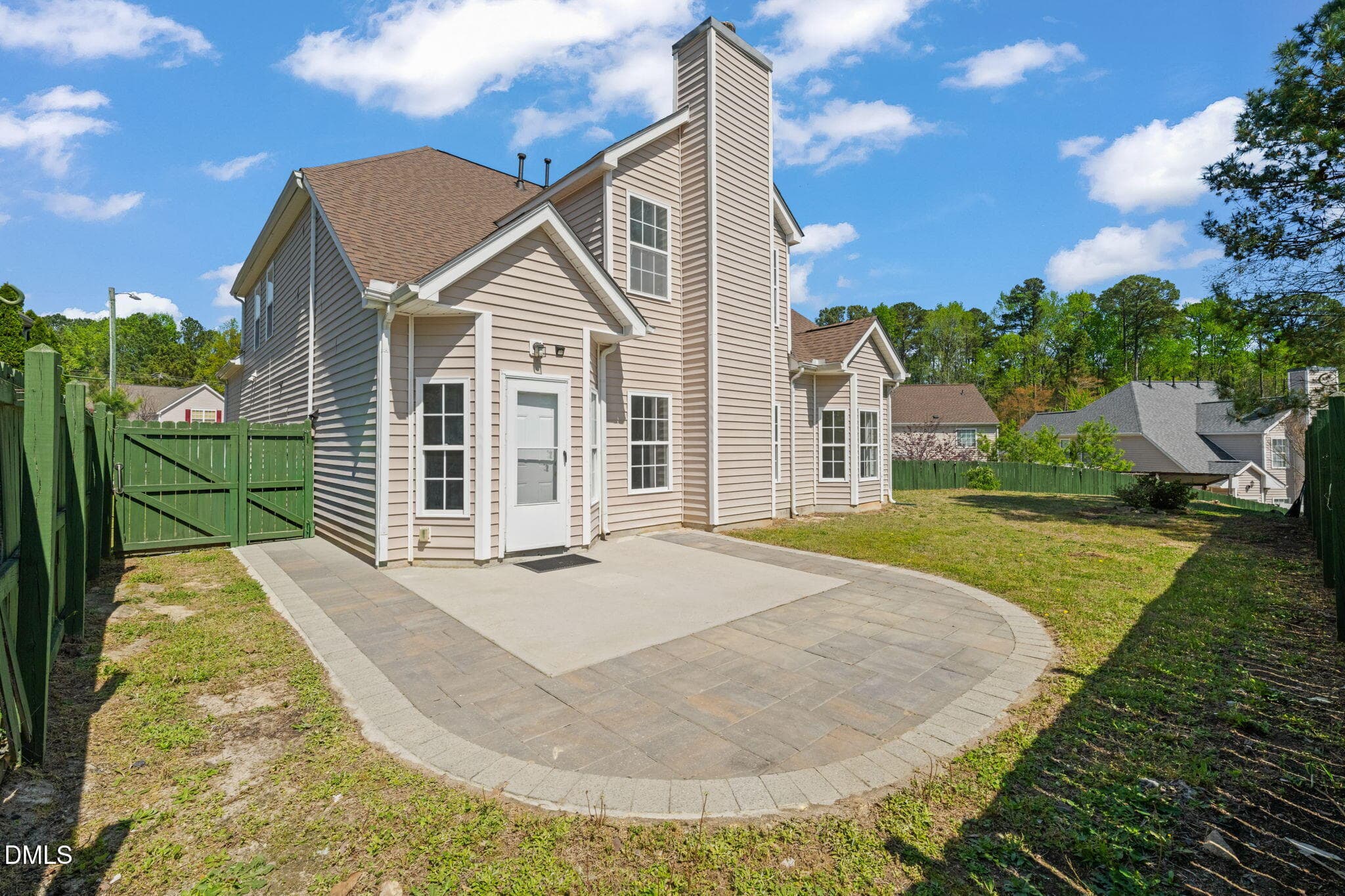 40-web-or-mls-untitled-46 - 3207 Geary Trail, Raleigh, NC 27610