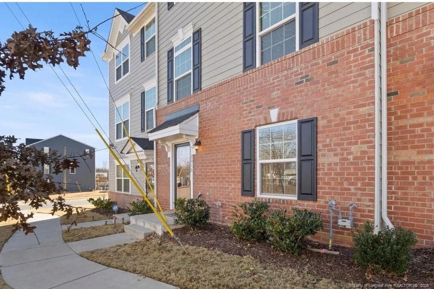 Photo 2 - 2016 Tupelo Grove Lane, Gastonia, NC 28054, Gastonia
