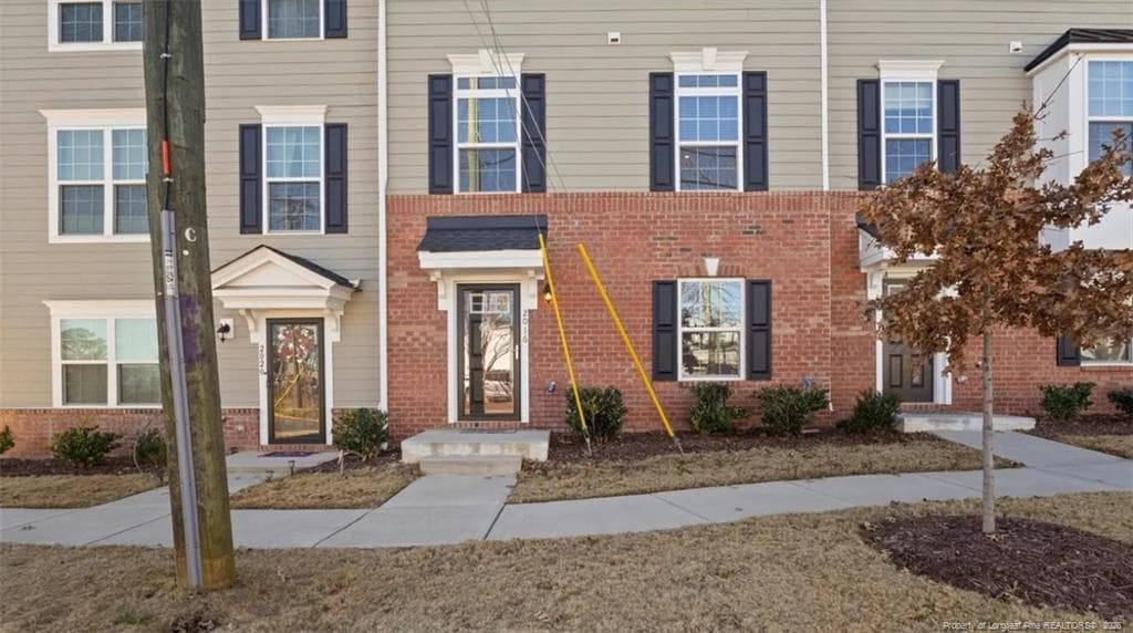 Photo 3 - 2016 Tupelo Grove Lane, Gastonia, NC 28054, Gastonia