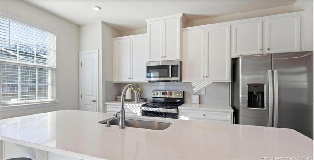Photo 8 - 2016 Tupelo Grove Lane, Gastonia, NC 28054, Gastonia