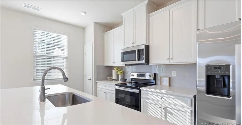 Photo 9 - 2016 Tupelo Grove Lane, Gastonia, NC 28054, Gastonia
