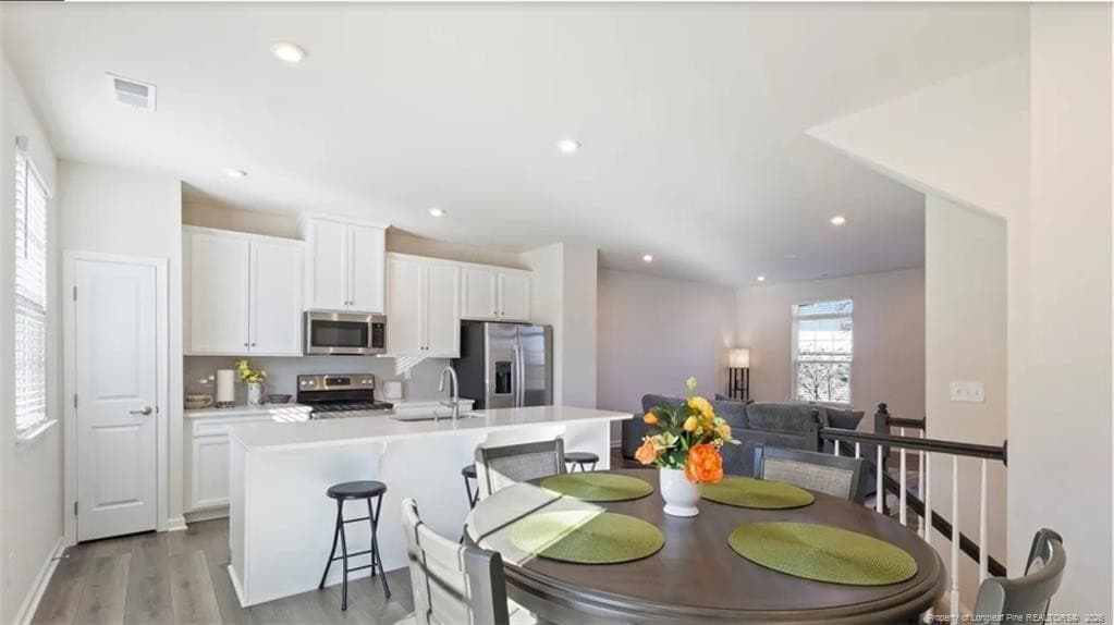 Photo 16 - 2016 Tupelo Grove Lane, Gastonia, NC 28054, Gastonia